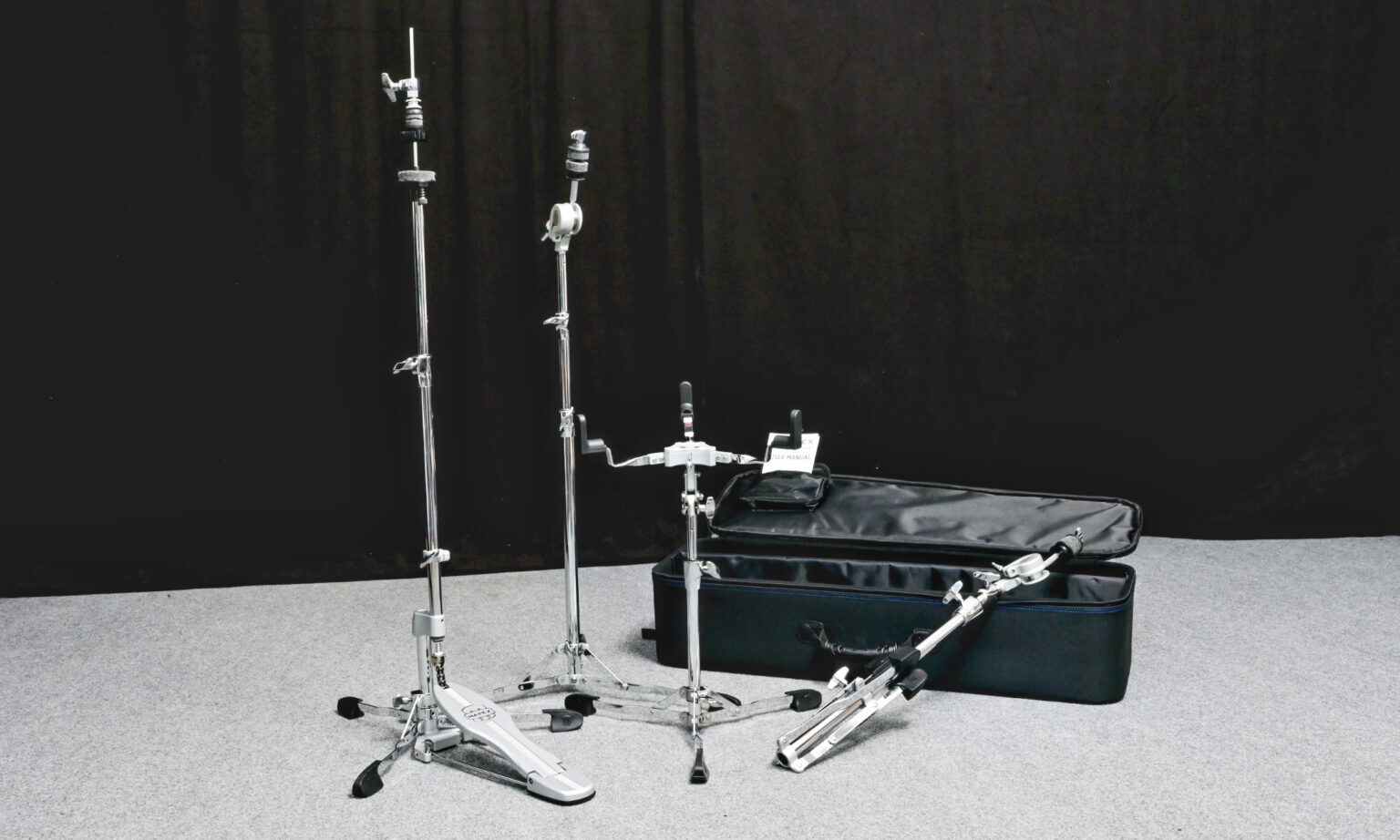 MAPEX 10