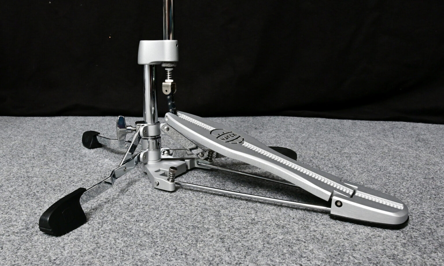MAPEX 11