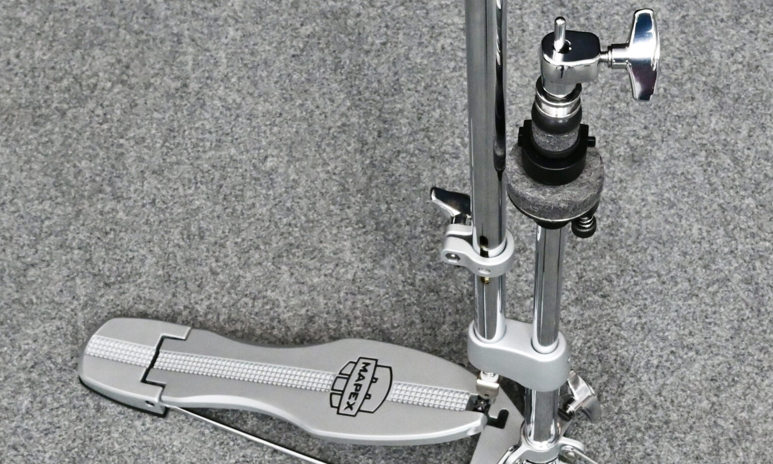 MAPEX 12