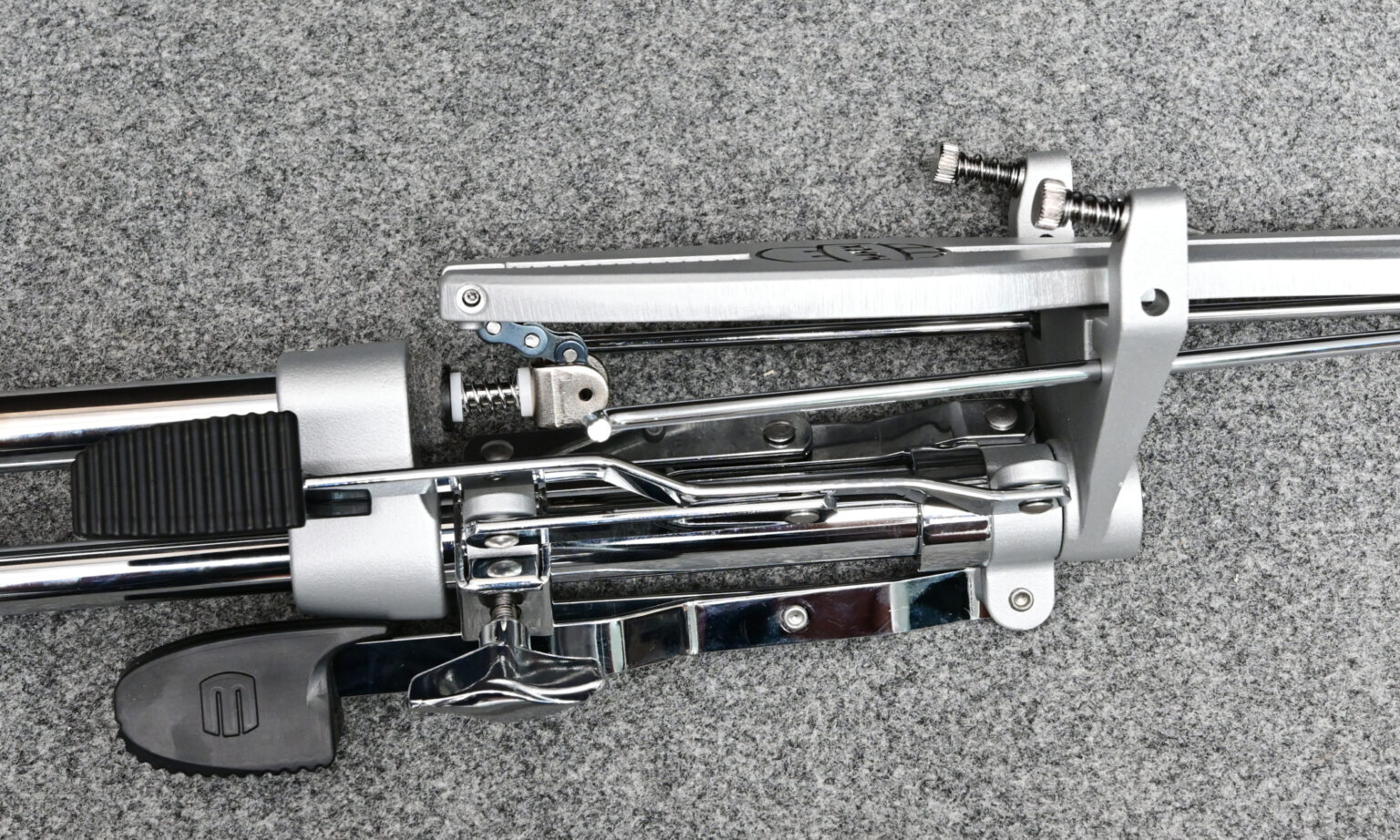 MAPEX 13