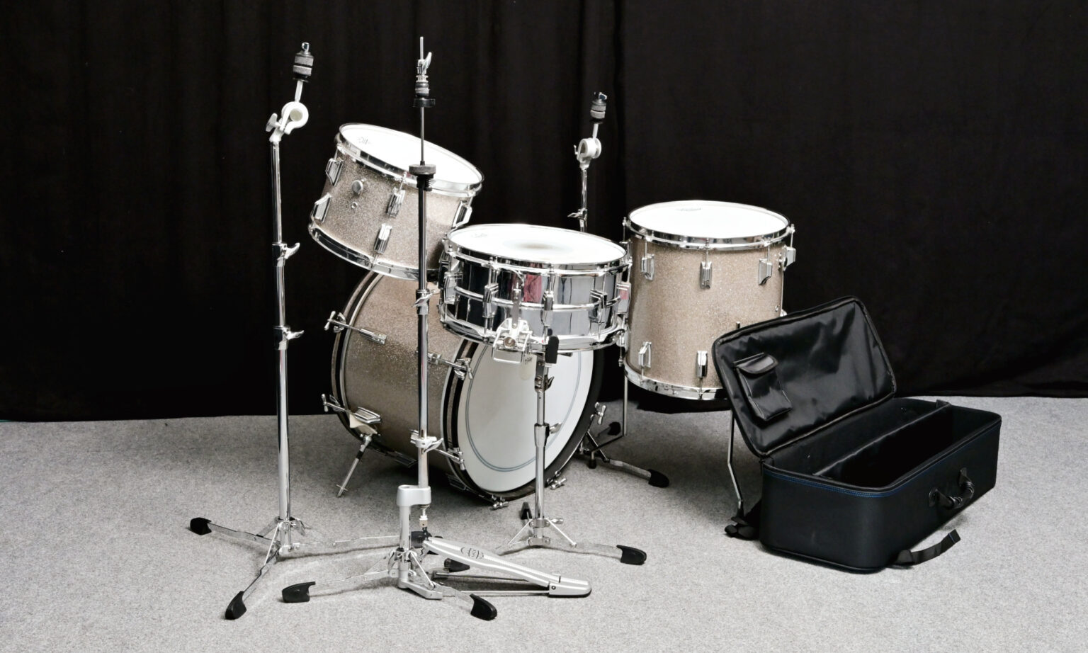 MAPEX 99