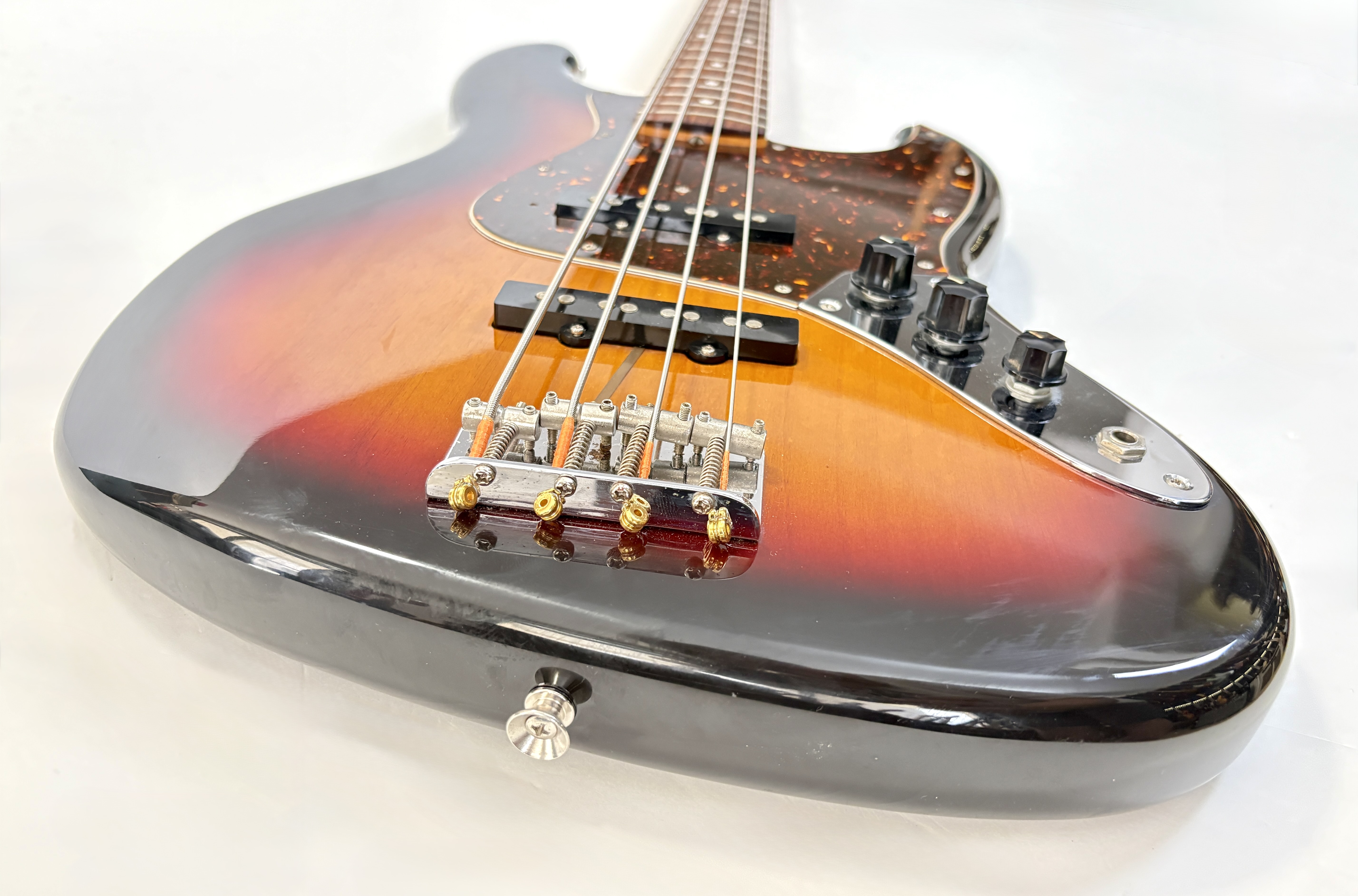 Fender JB62 (18970)