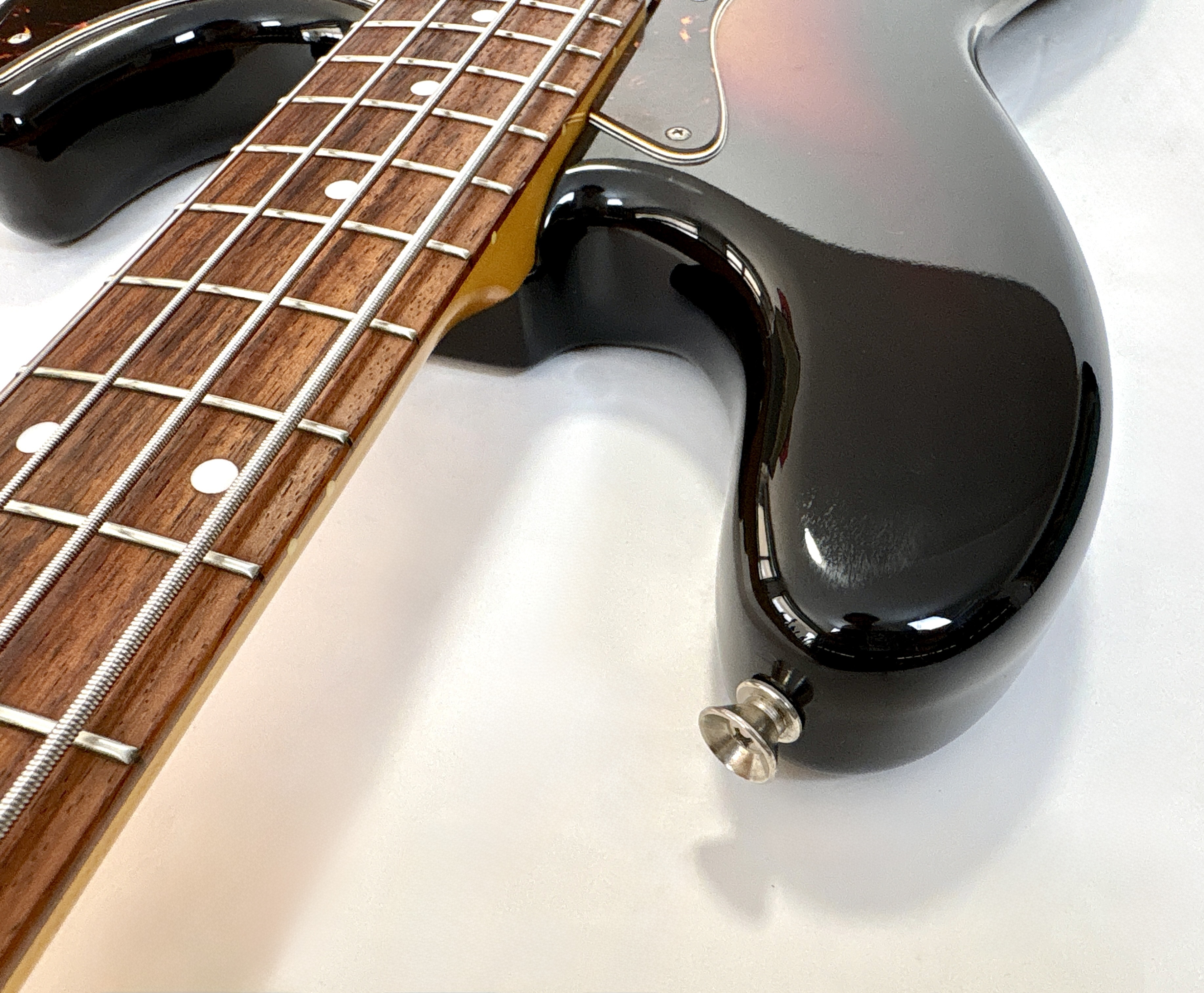 Fender JB62 (19674)