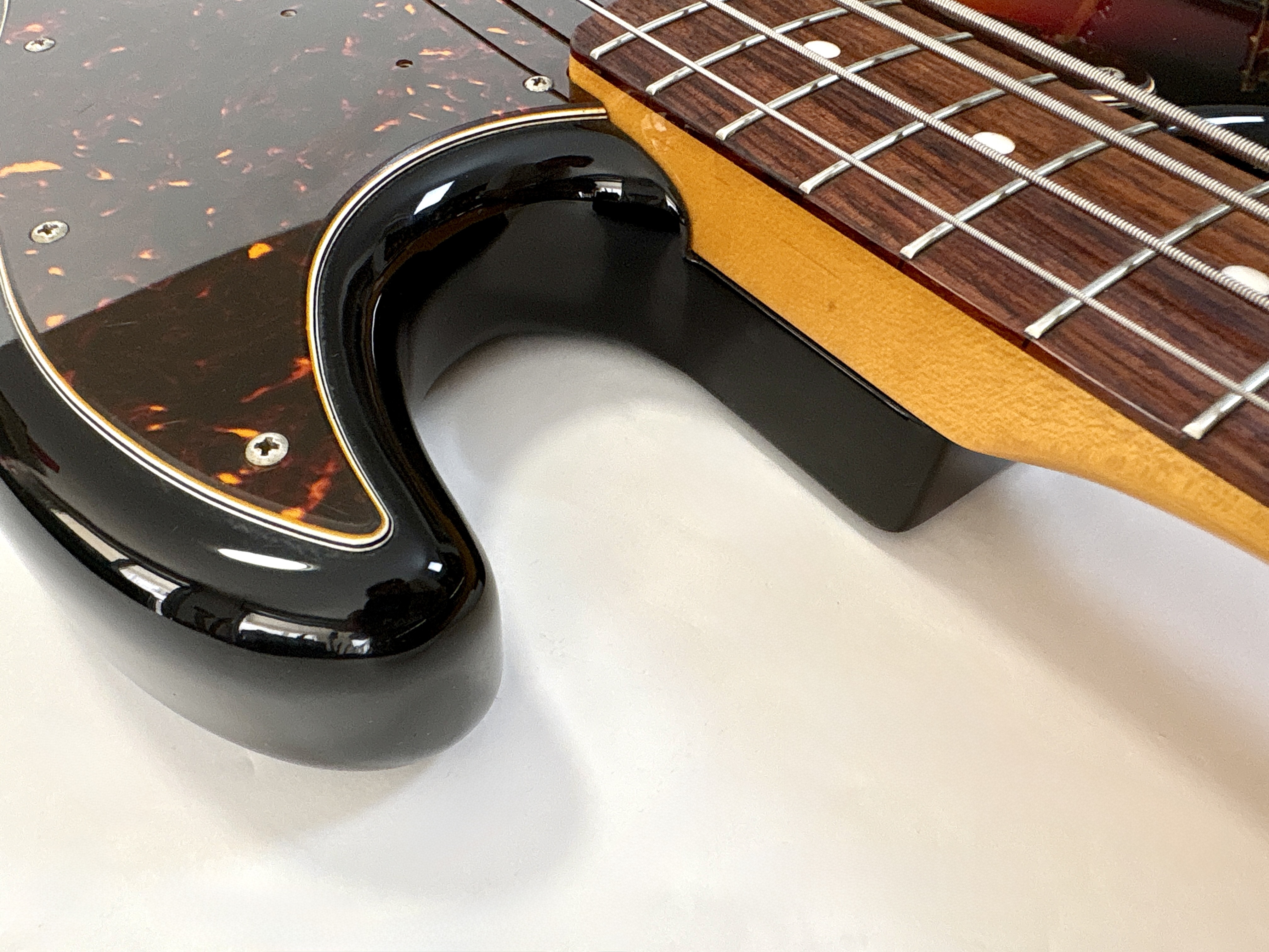 Fender JB62 (79748)