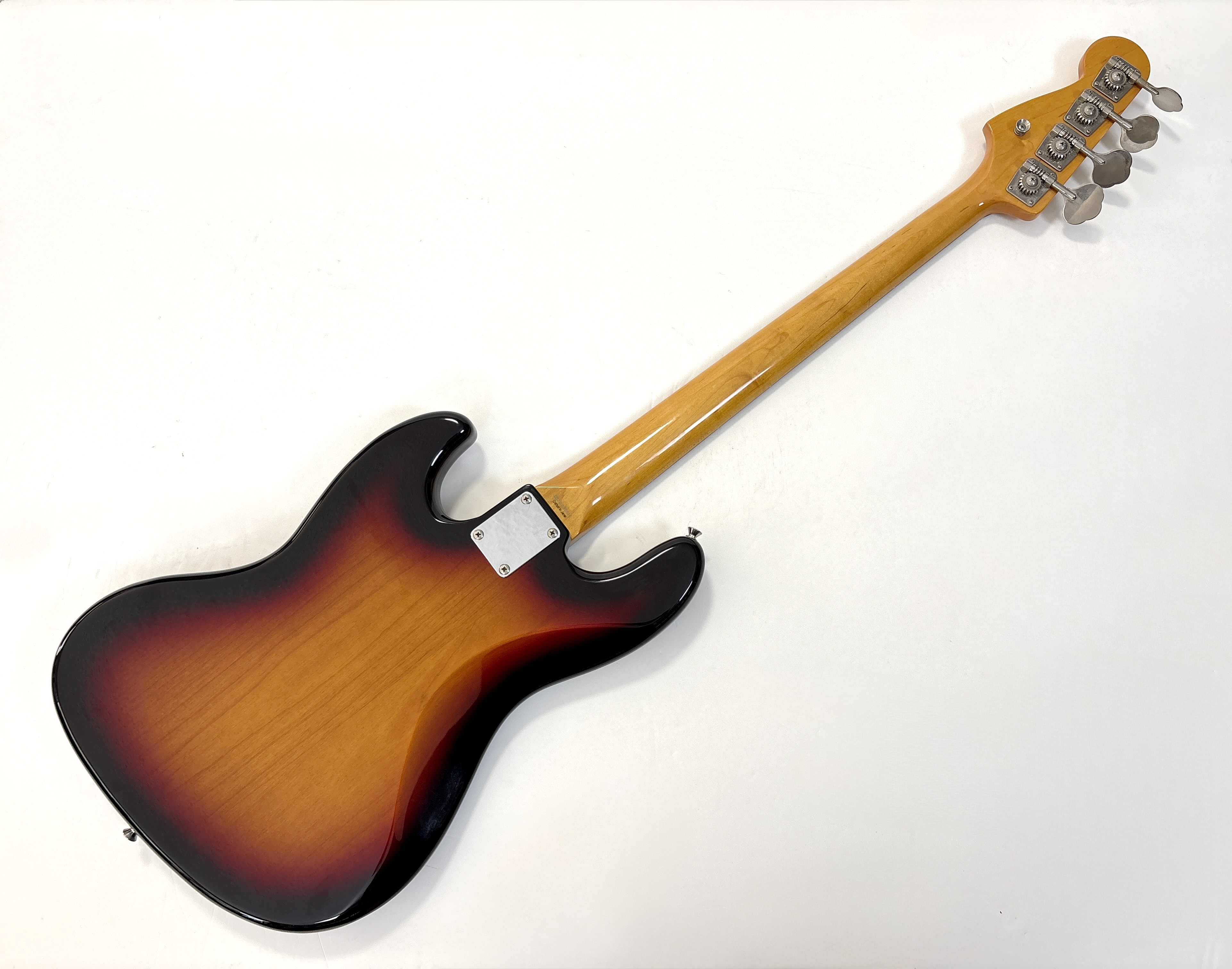 Fender JB62 (55560)