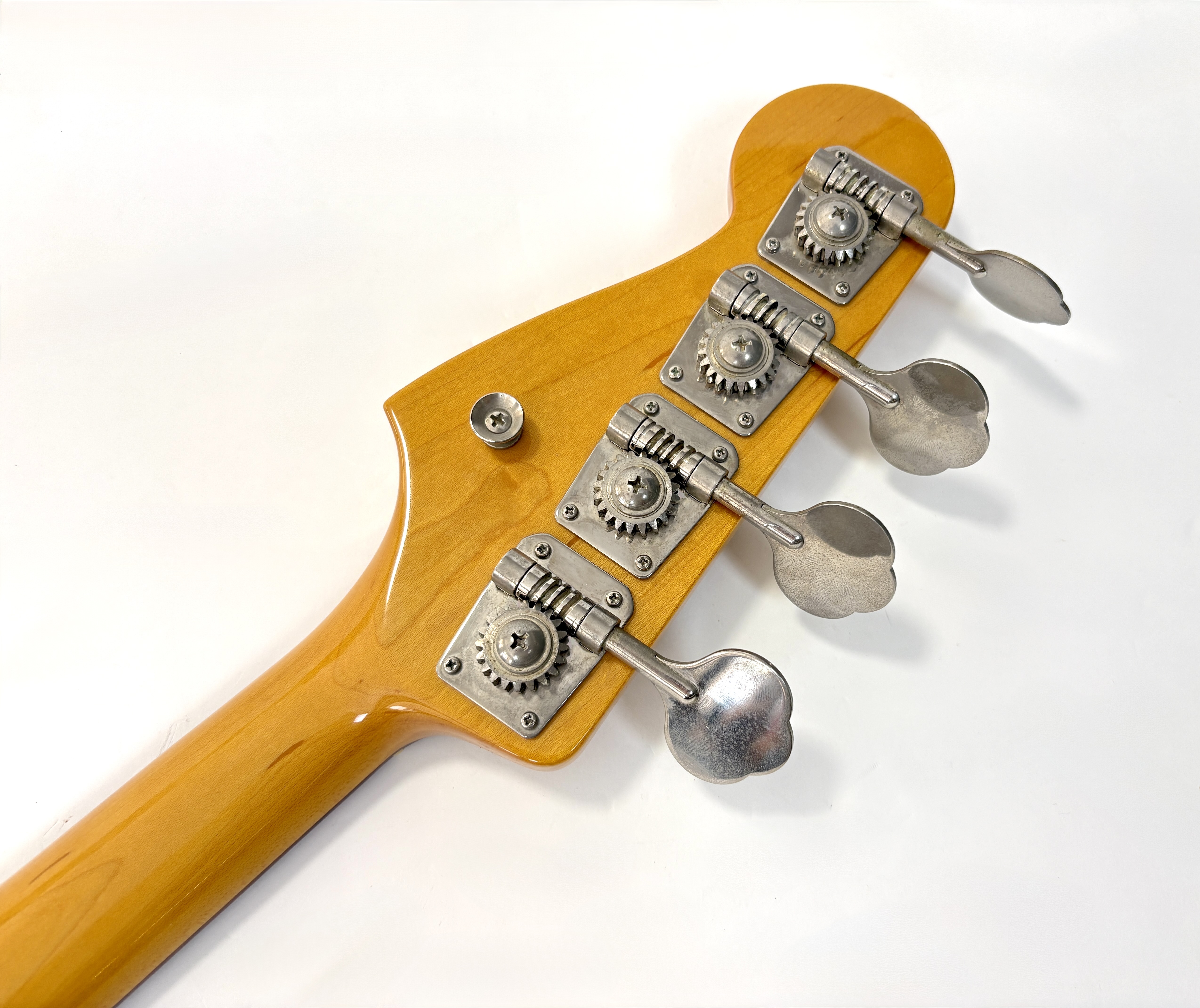 Fender JB62 (38377)