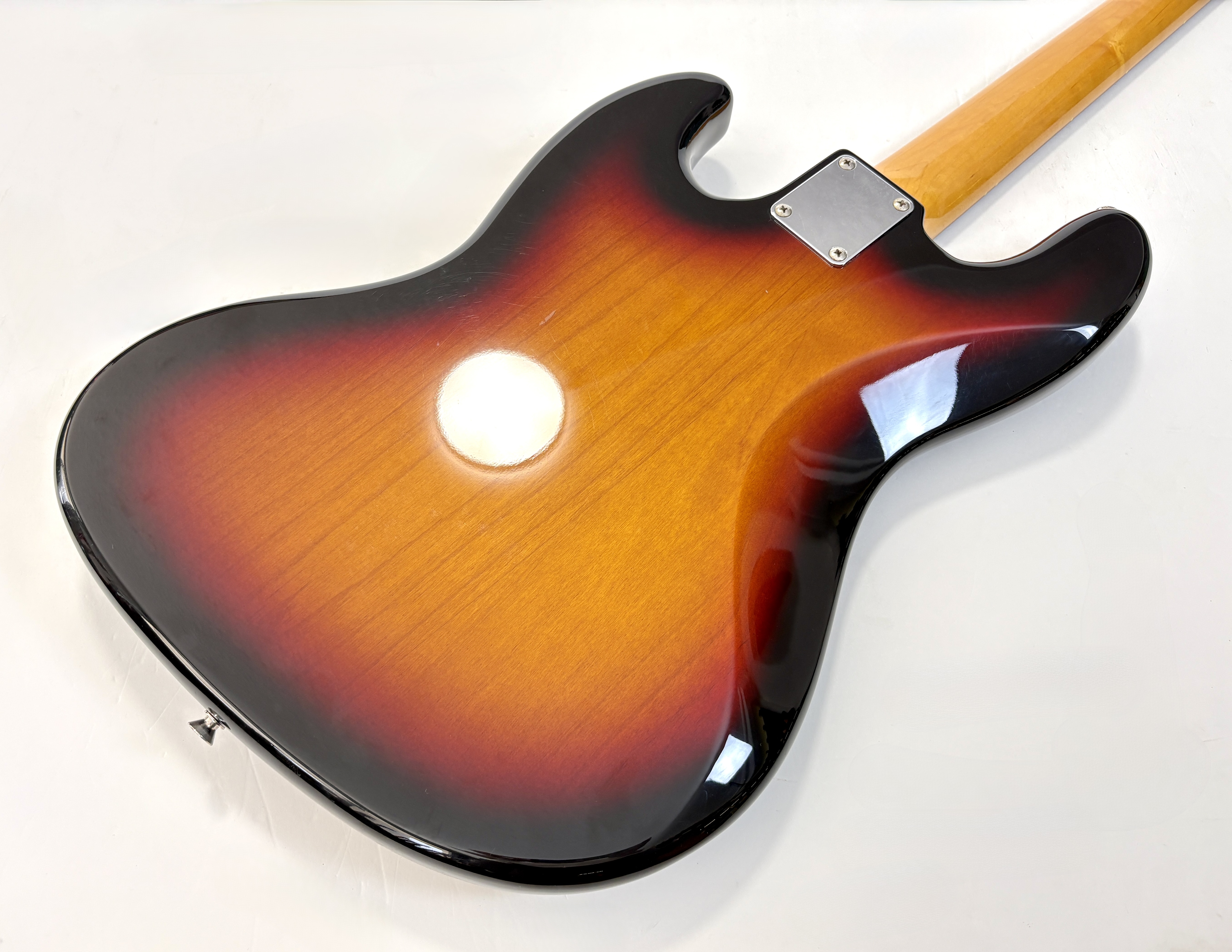 Fender JB62 (39333)