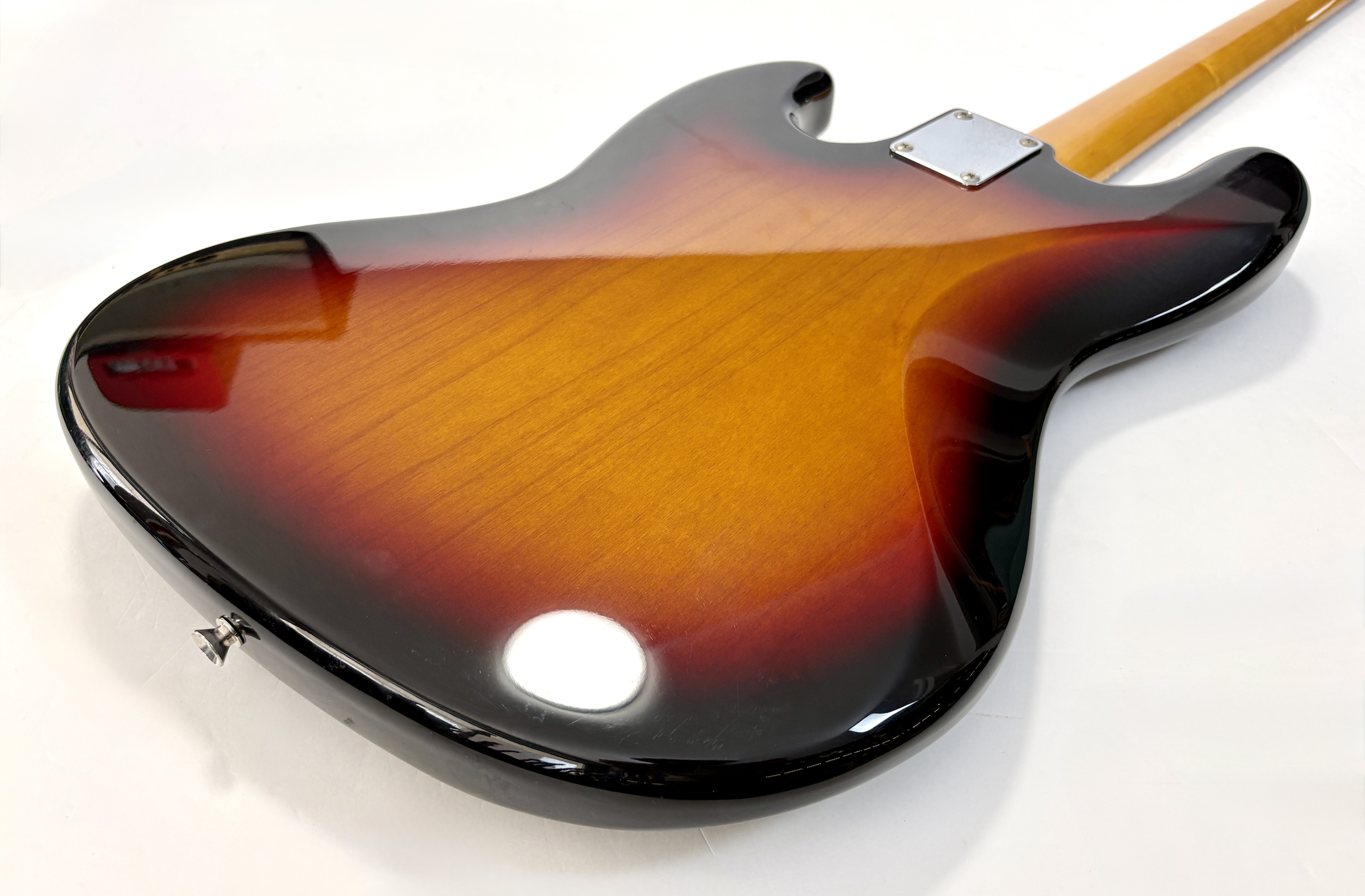 Fender JB62 (94383)