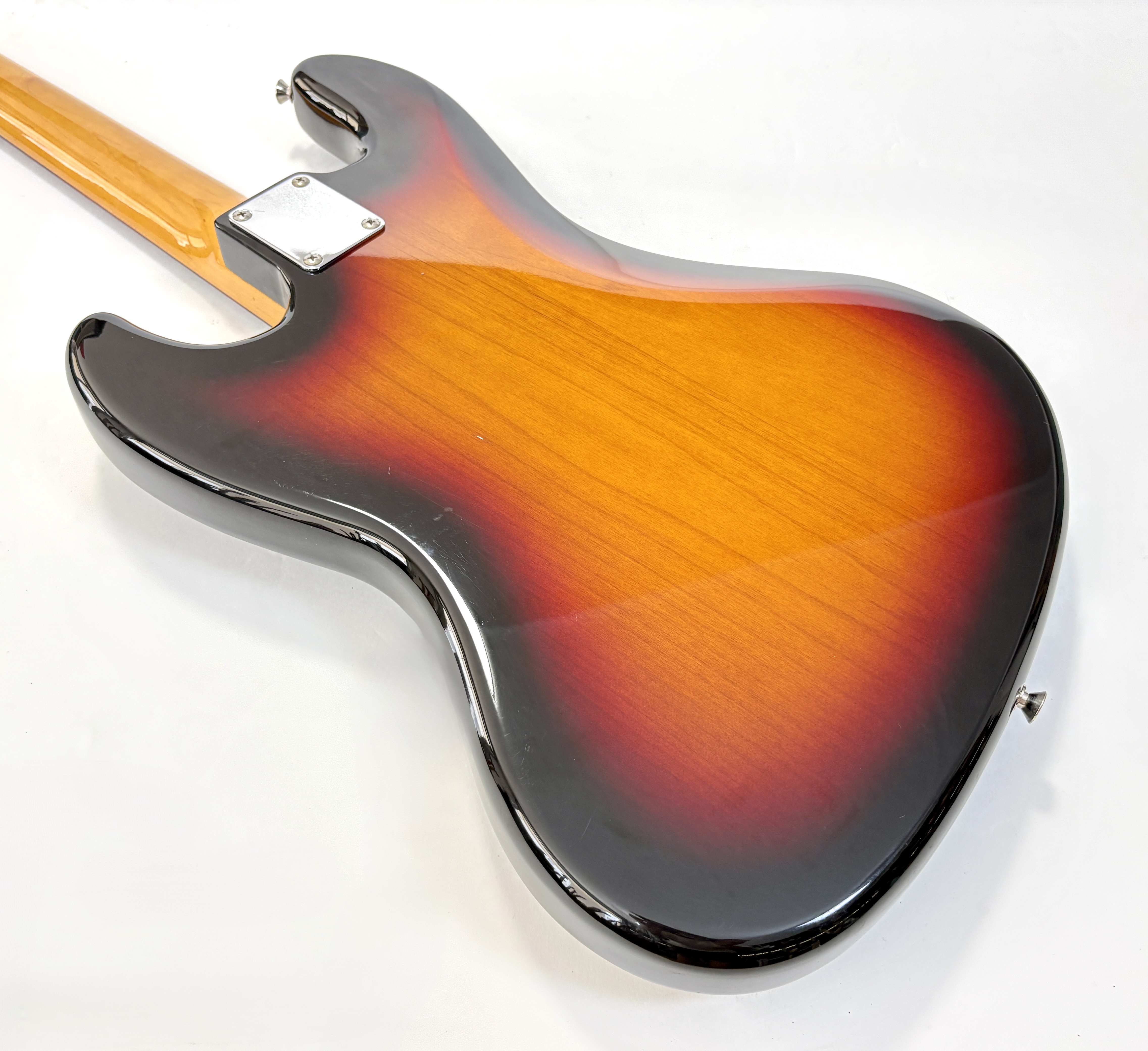 Fender JB62 (92295)