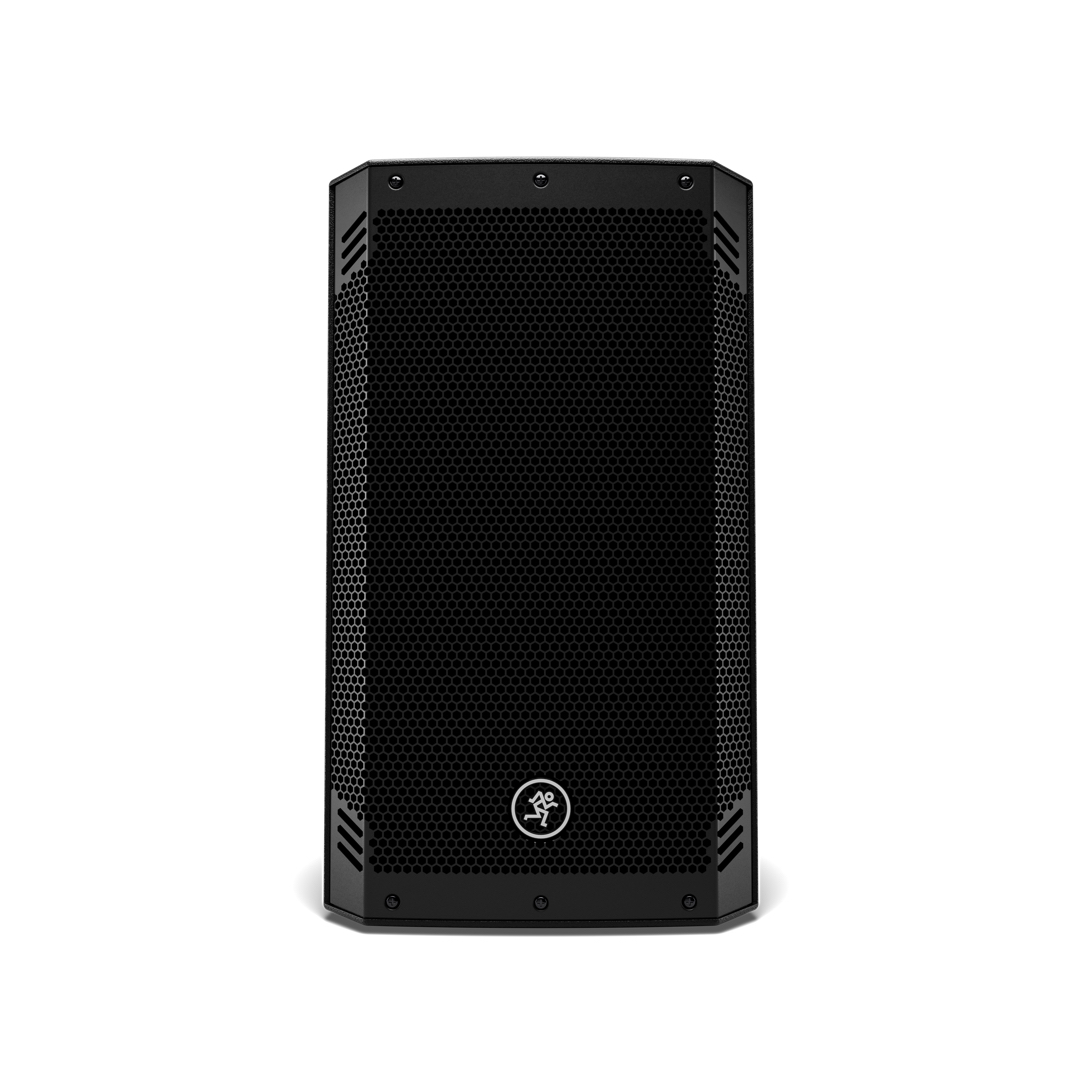 12v2.001