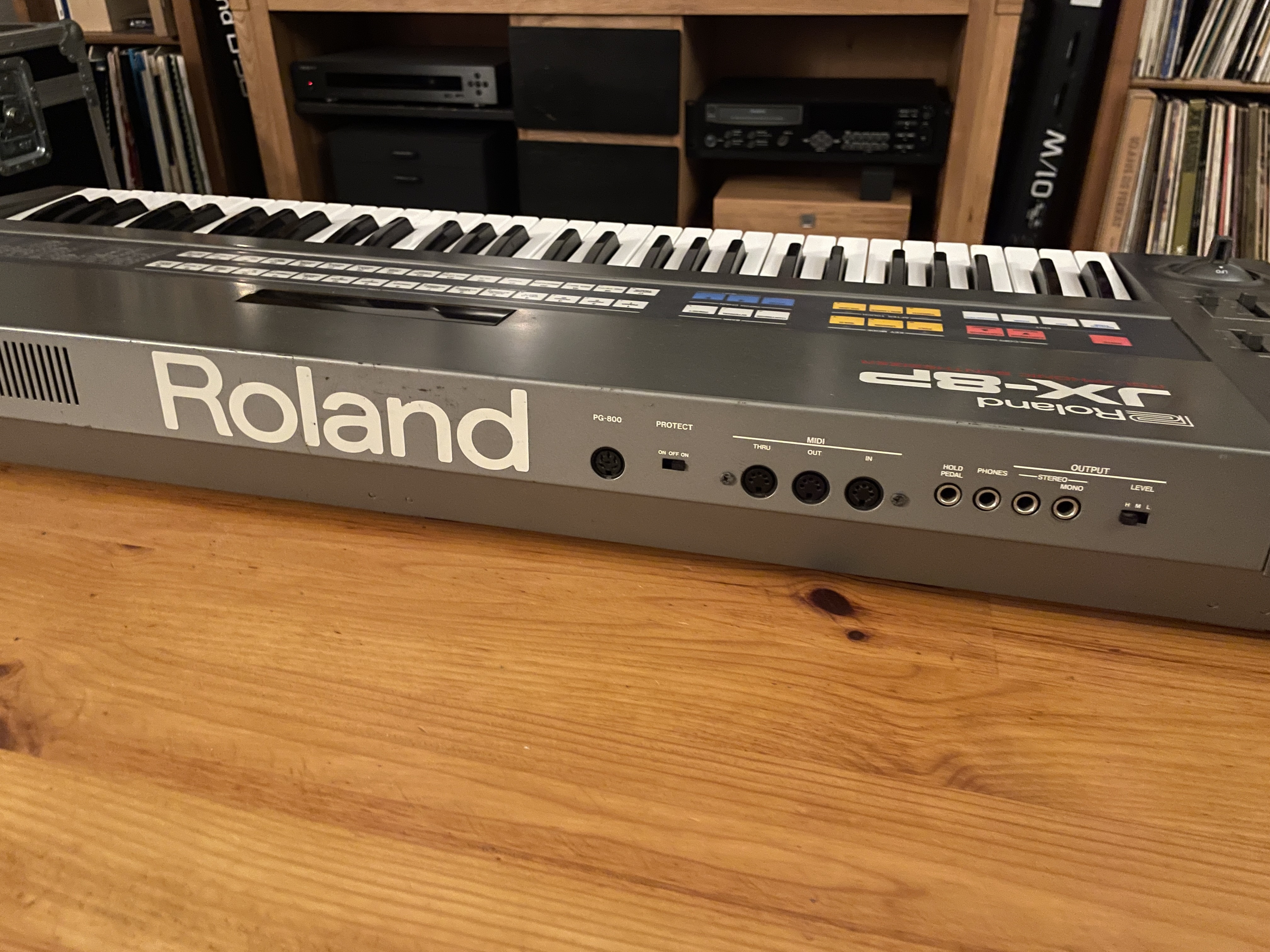 roland-jx-8p-6724535