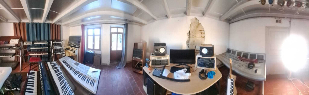 6928375.jpeg 6928375.jpeg