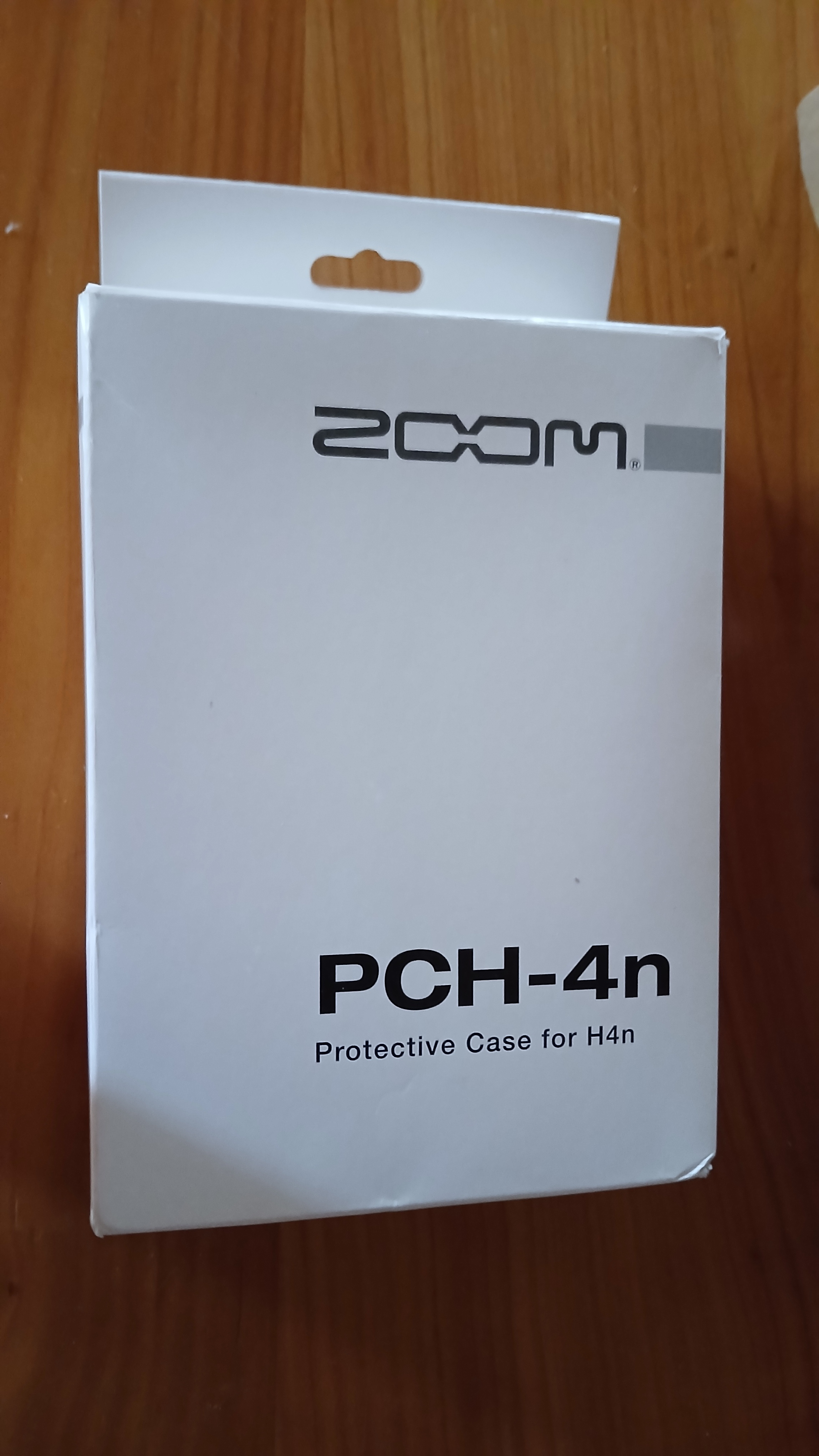 Zoom H4n Pro (59069)