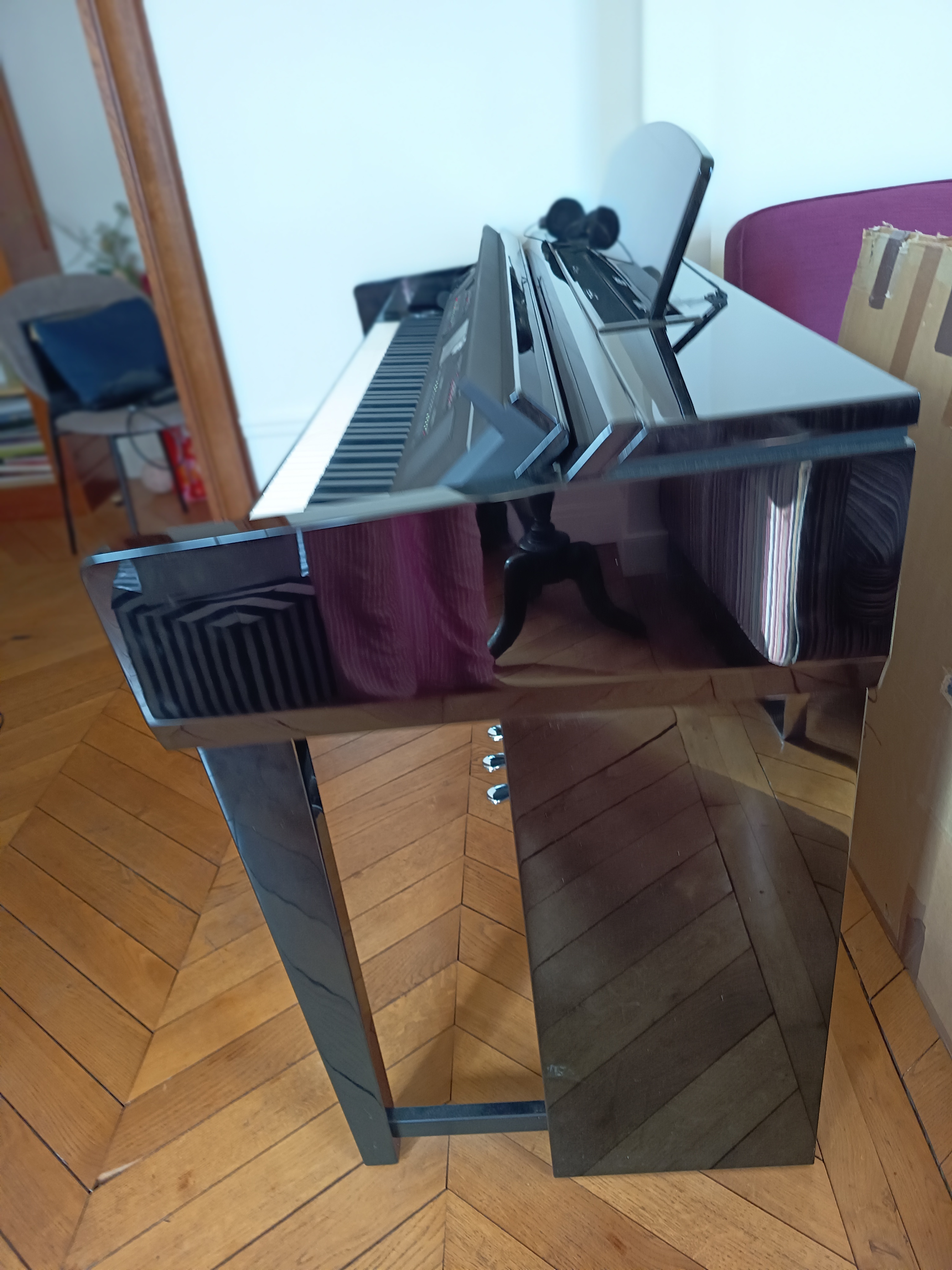 IMG 20260901 090923