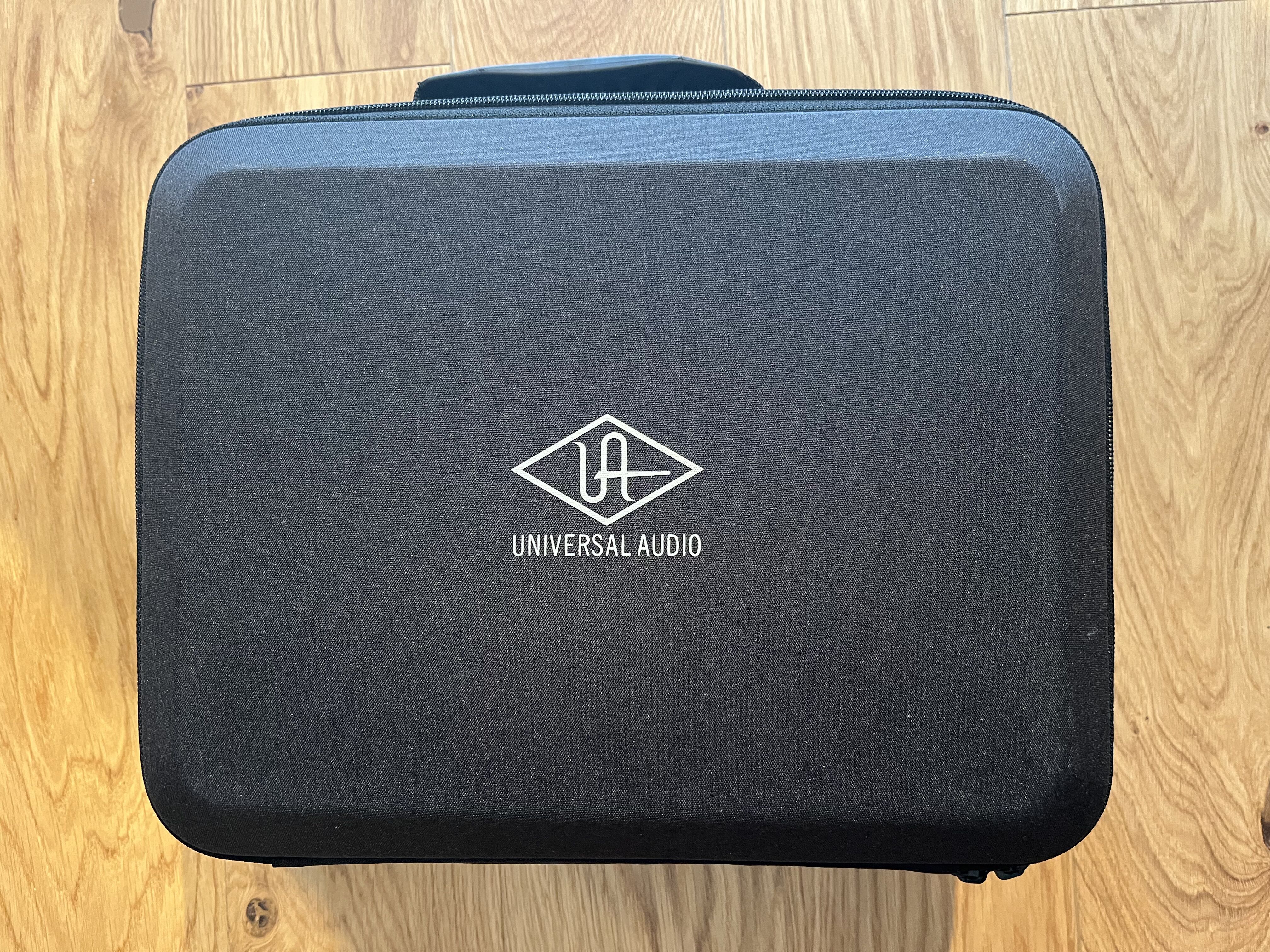 Universal Audio UA Sphere DLX (47258)