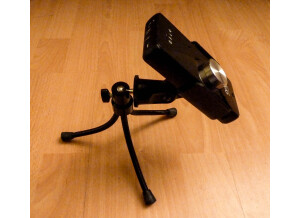 Apogee Electronics ONE