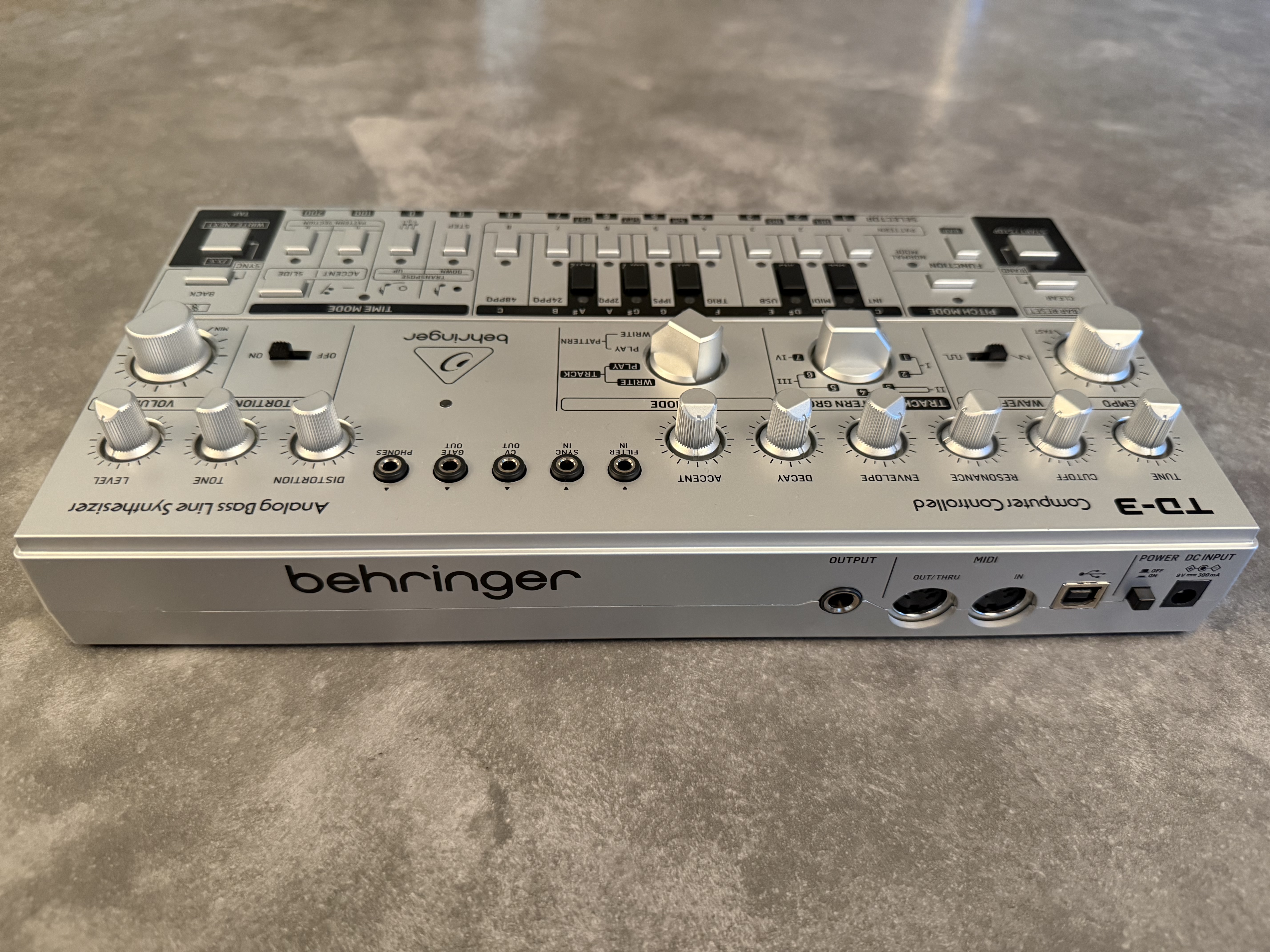 TD3-back