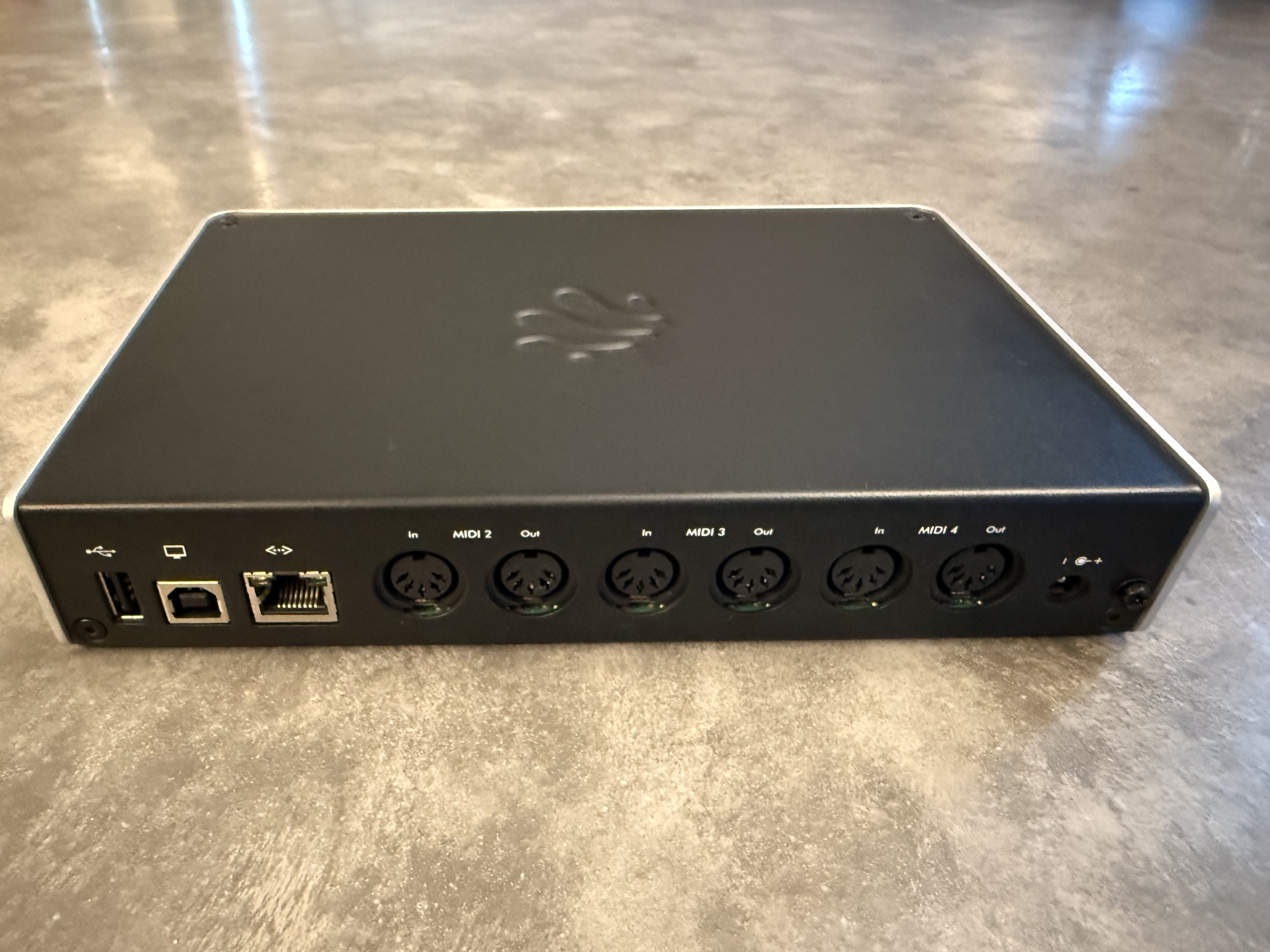icm4-back