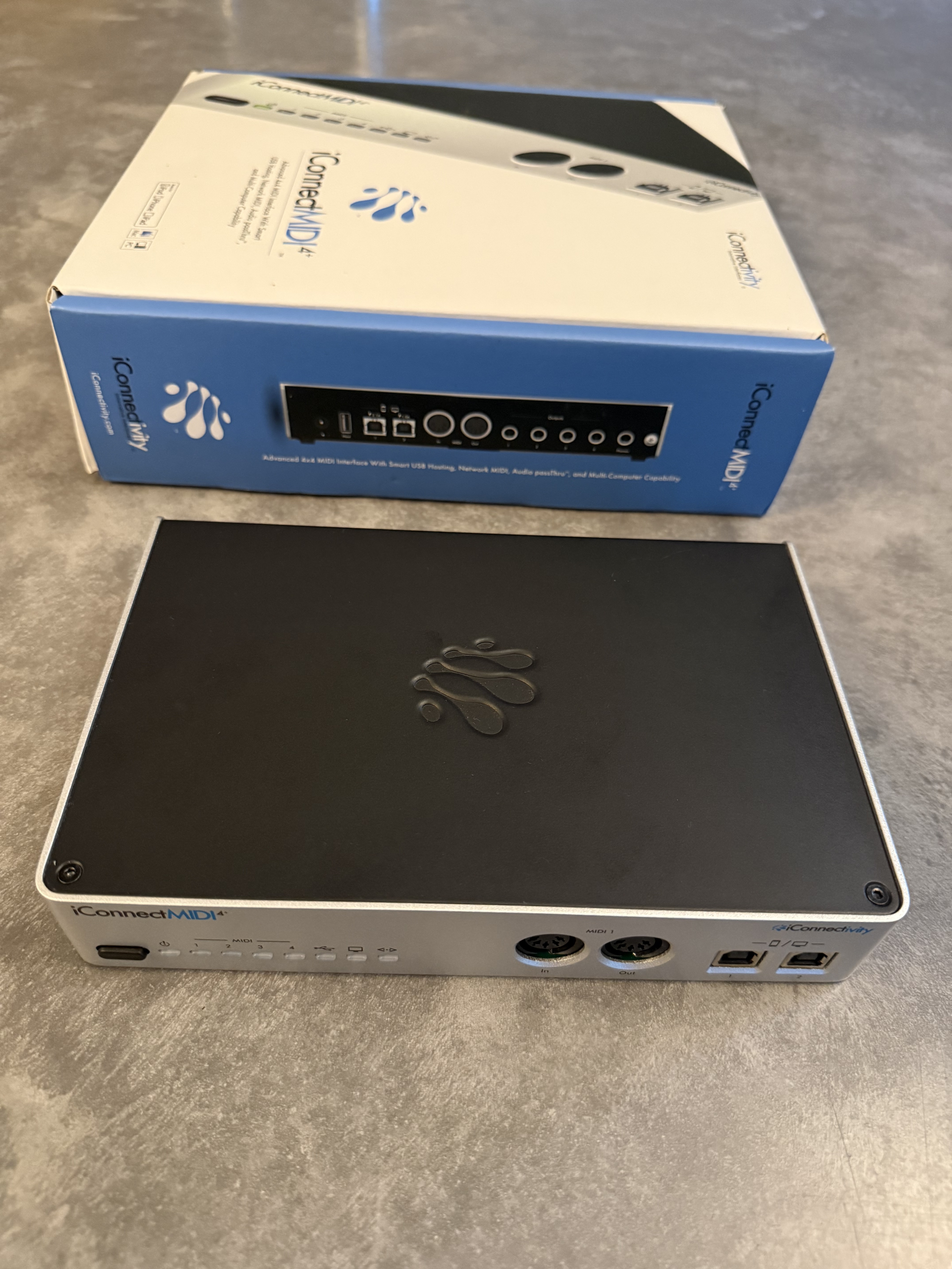 icm4-box