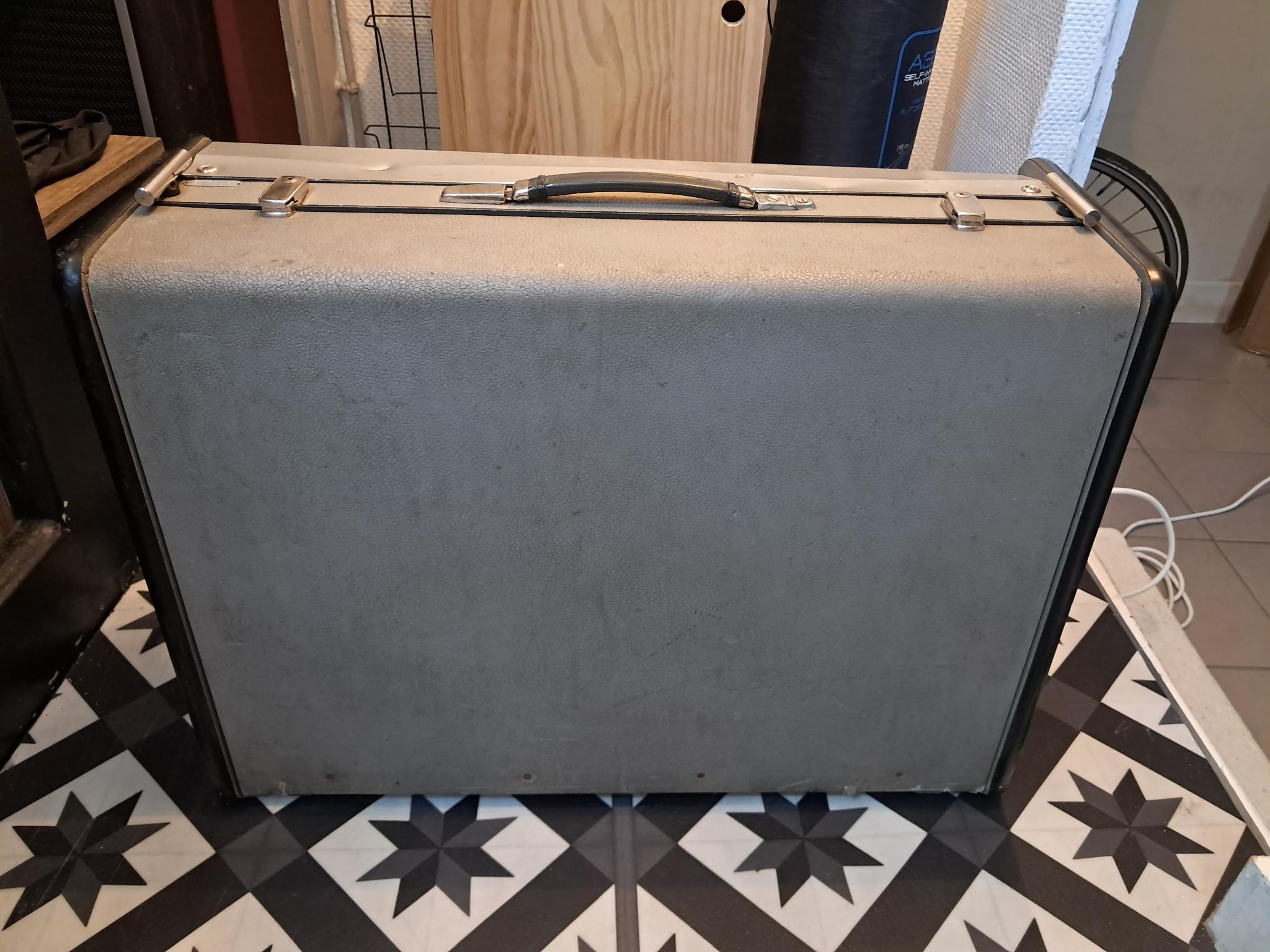 Hohner Orgaphon 41 MH (49914)