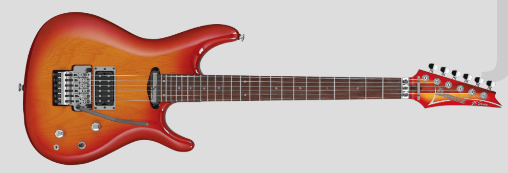 Ibanez JS2470 : JS2470