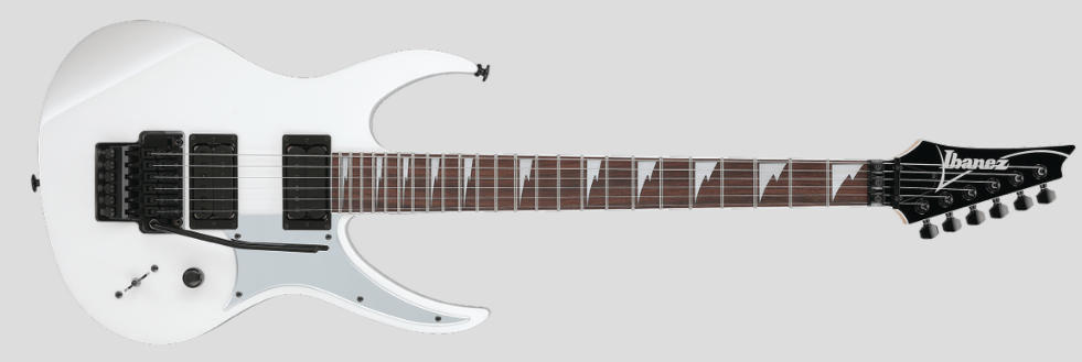 Ibanez 540PIII HH Genesis : 540PIIIHHGenesis