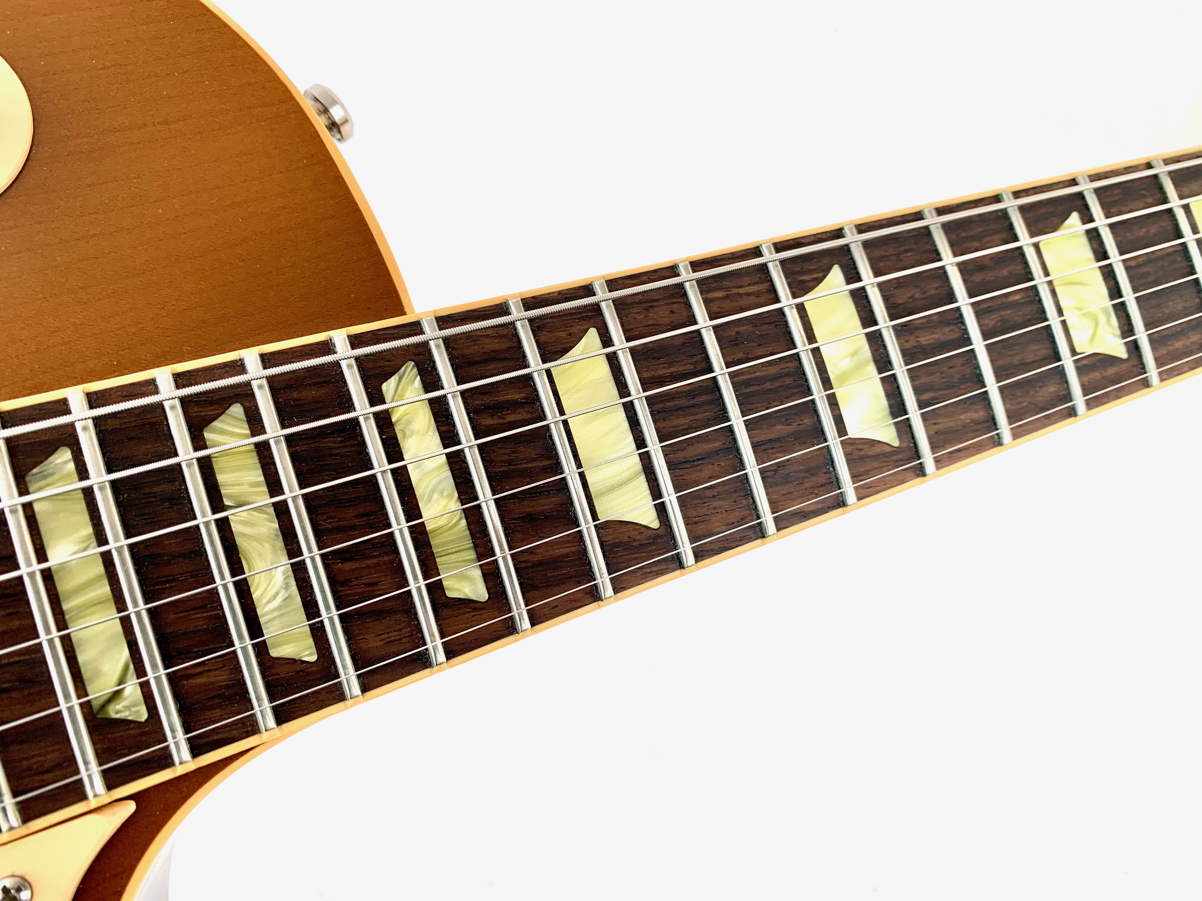 Gibson Les Paul Classic (6755)