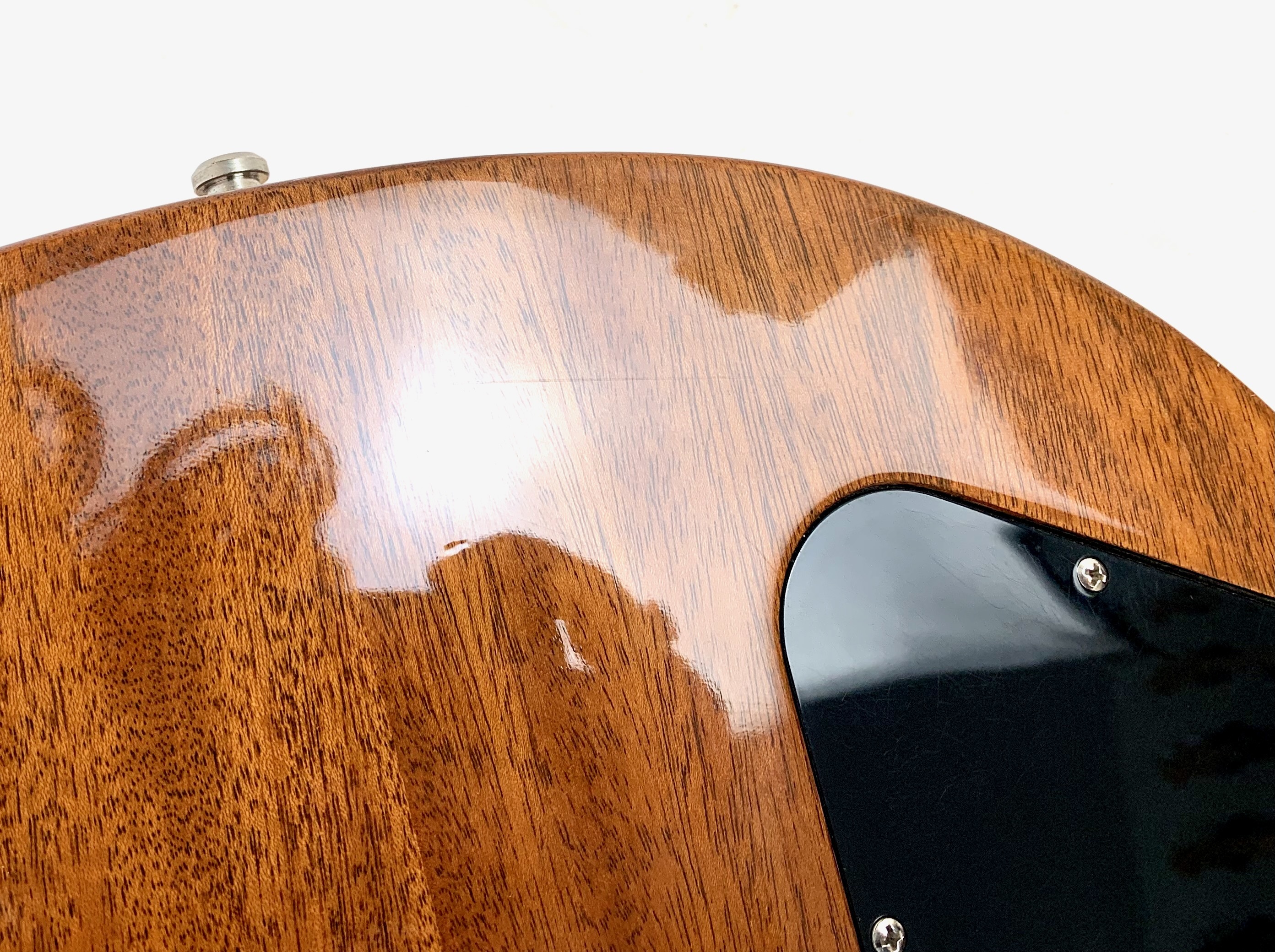 Gibson Les Paul Classic (41974)