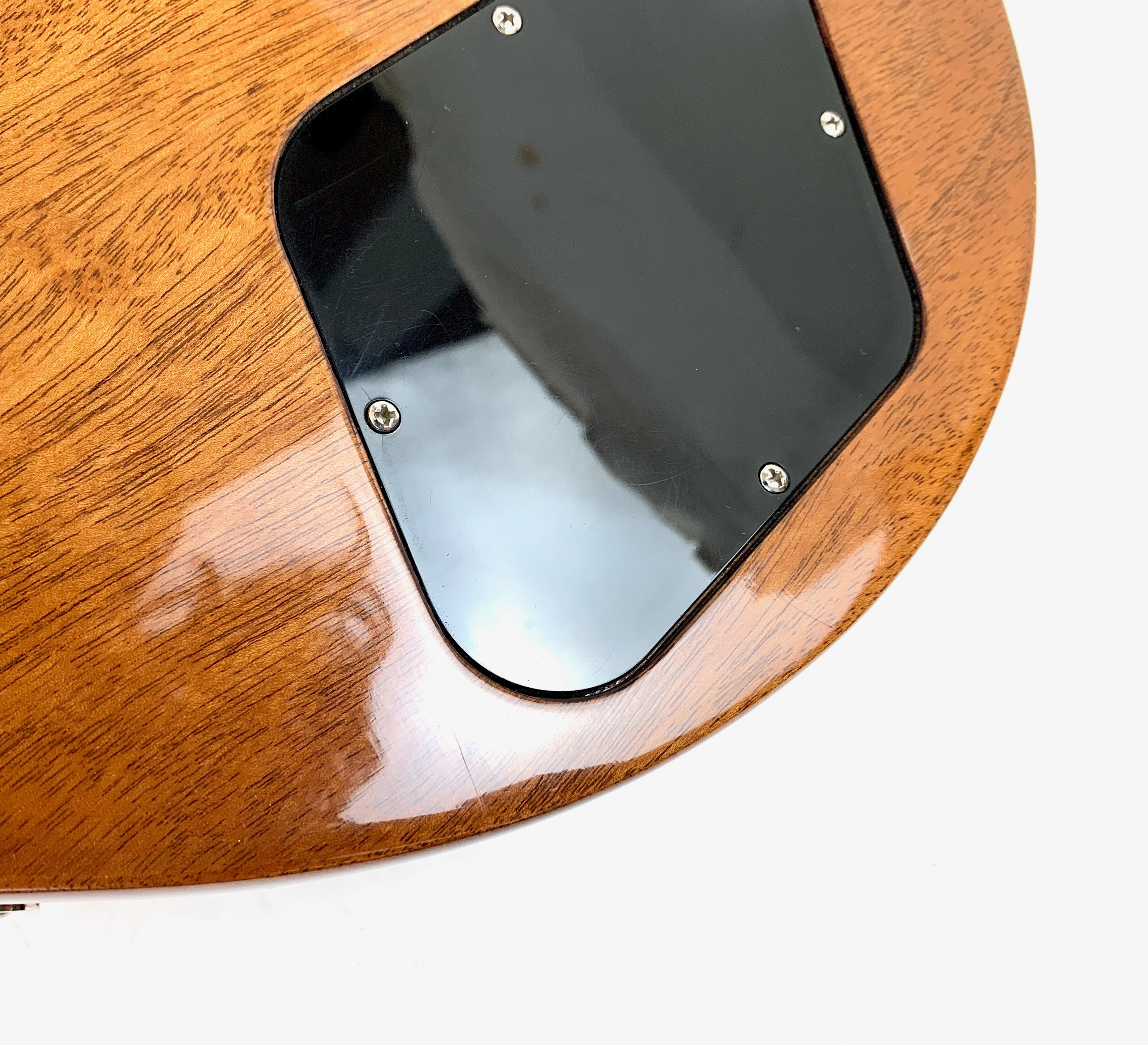 Gibson Les Paul Classic (97431)