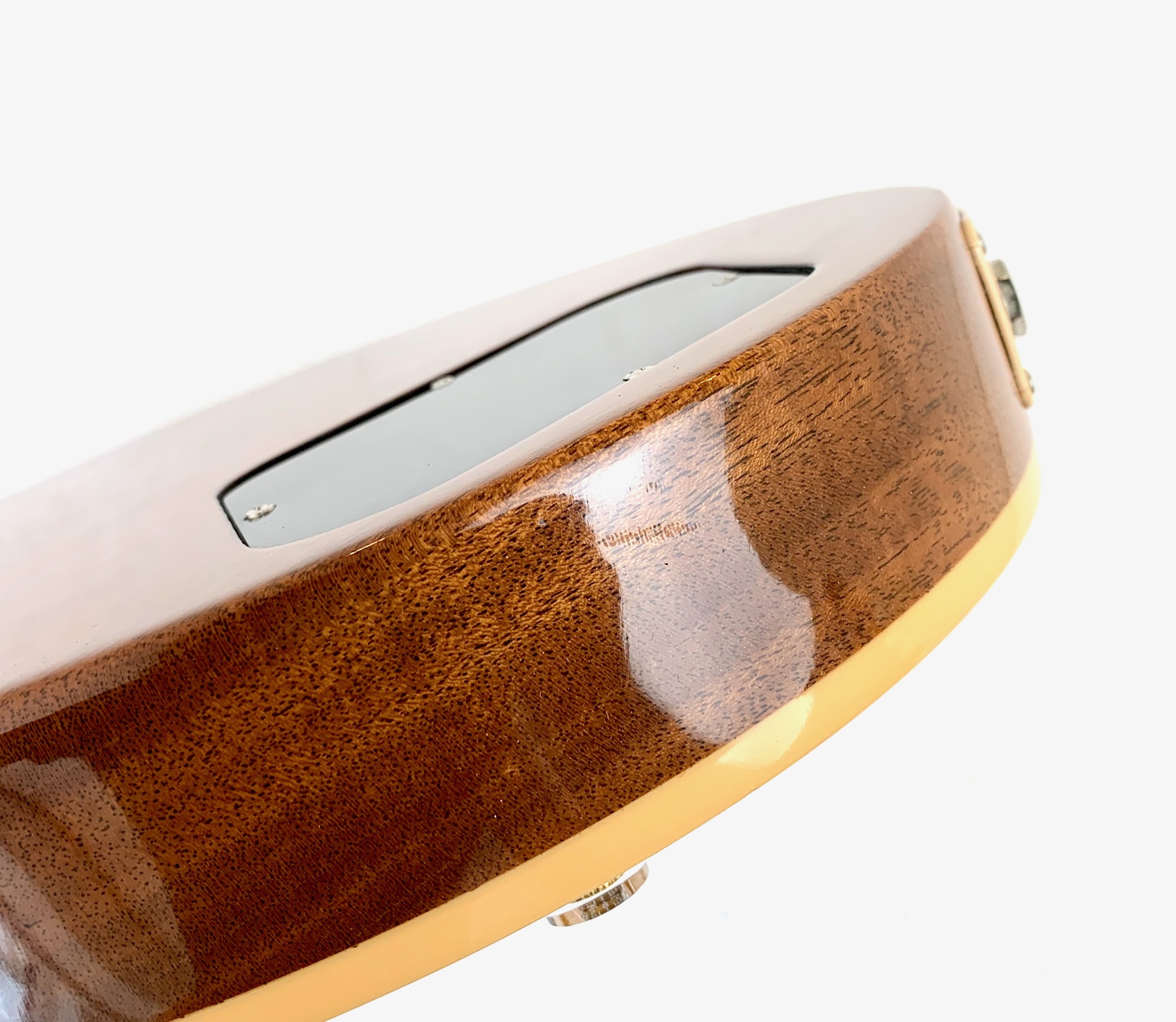 Gibson Les Paul Classic (88405)