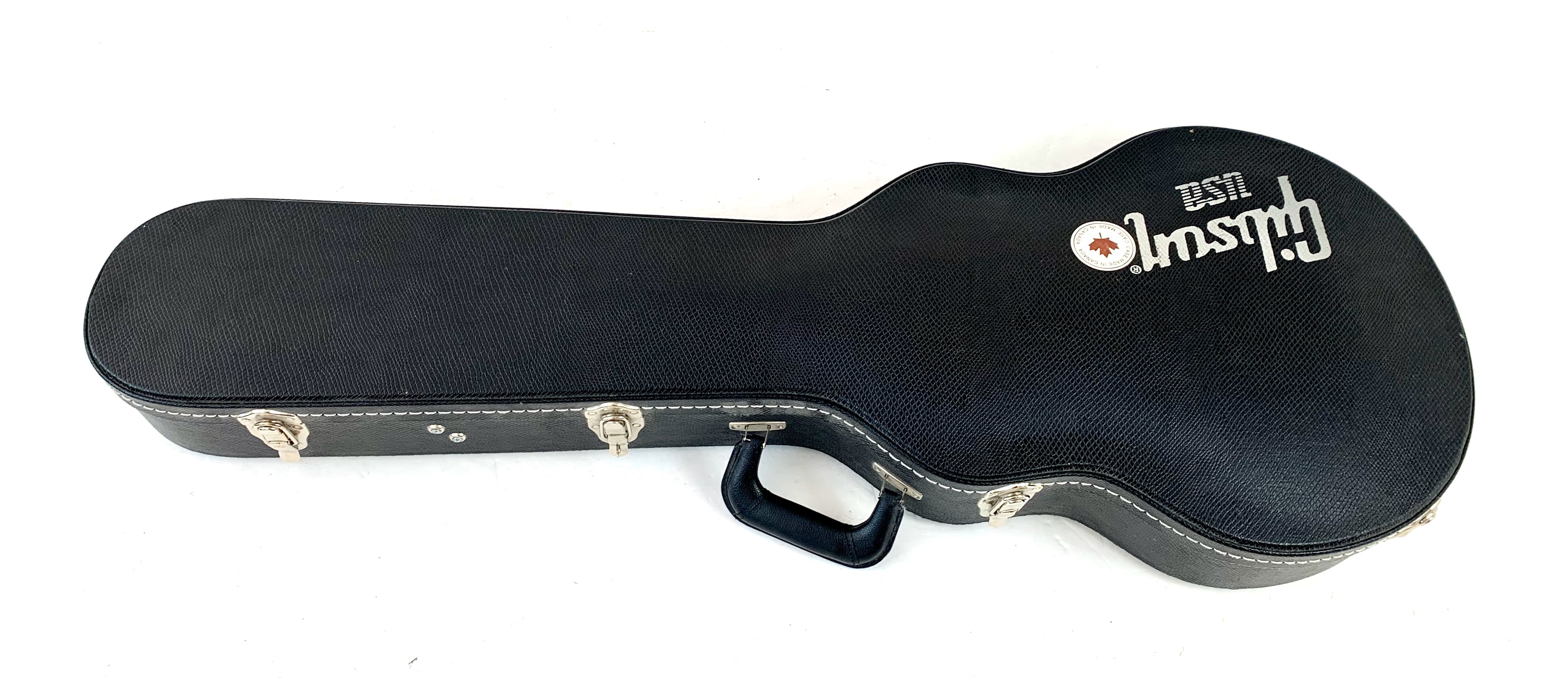 Gibson Les Paul Classic (32246)
