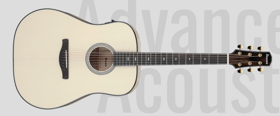 Ibanez AAD371E : AAD371E