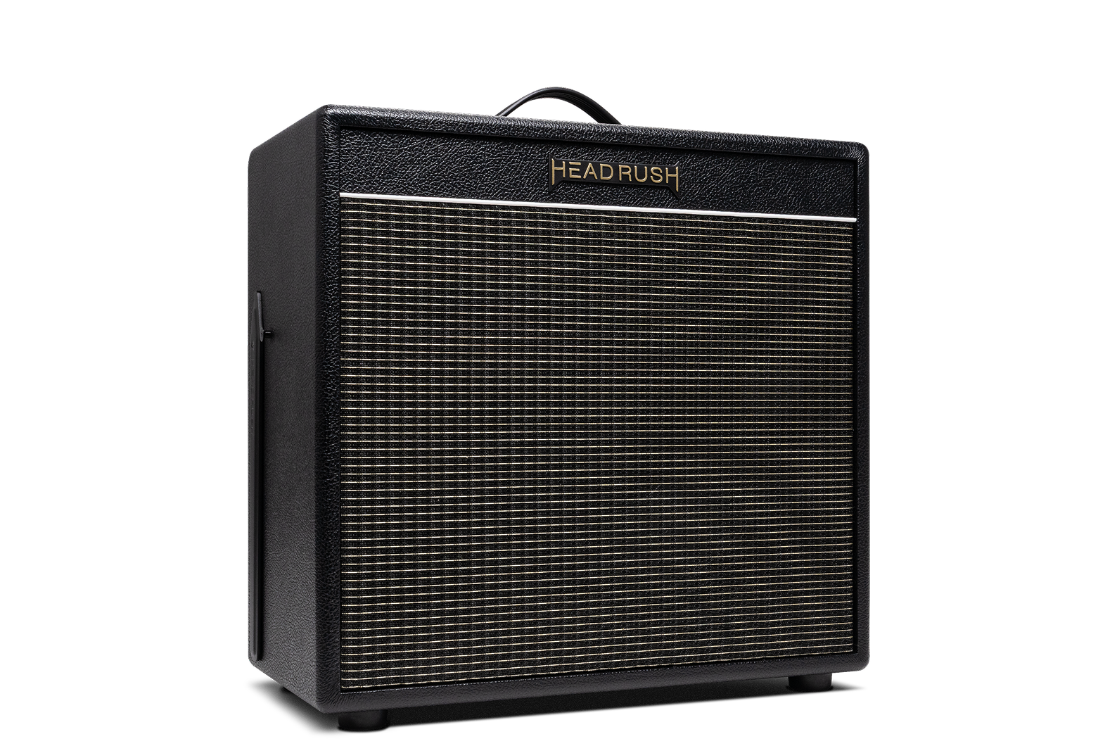 HeadRush Electronics FRFR-12 CAB : FRFR-12 CAB