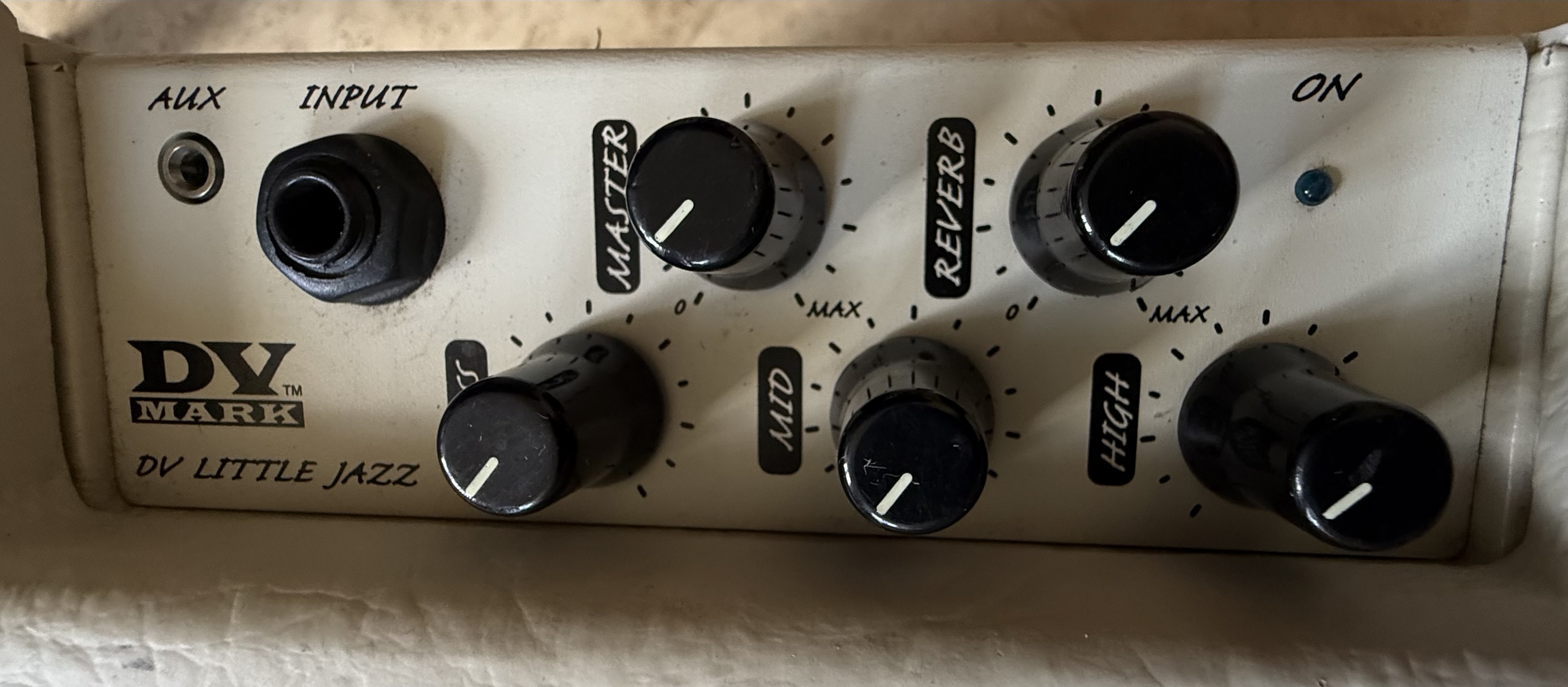 IMG E6552