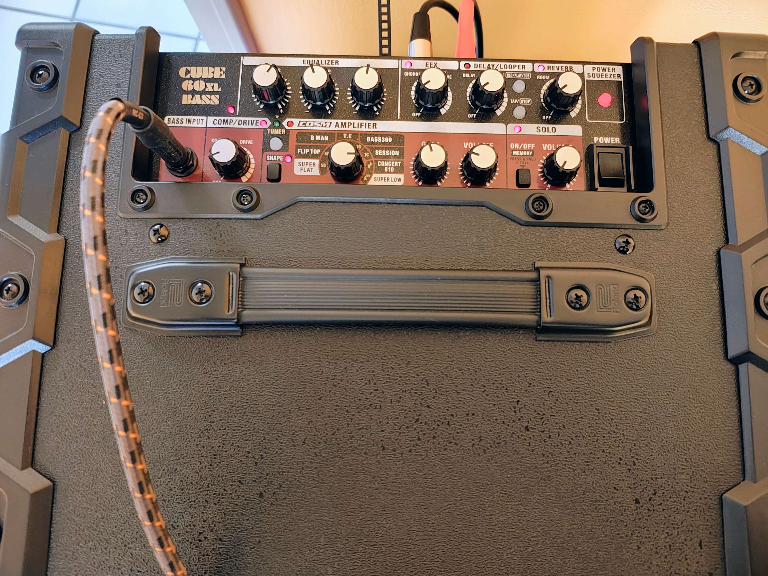 69-roland-cube-5291644@2x