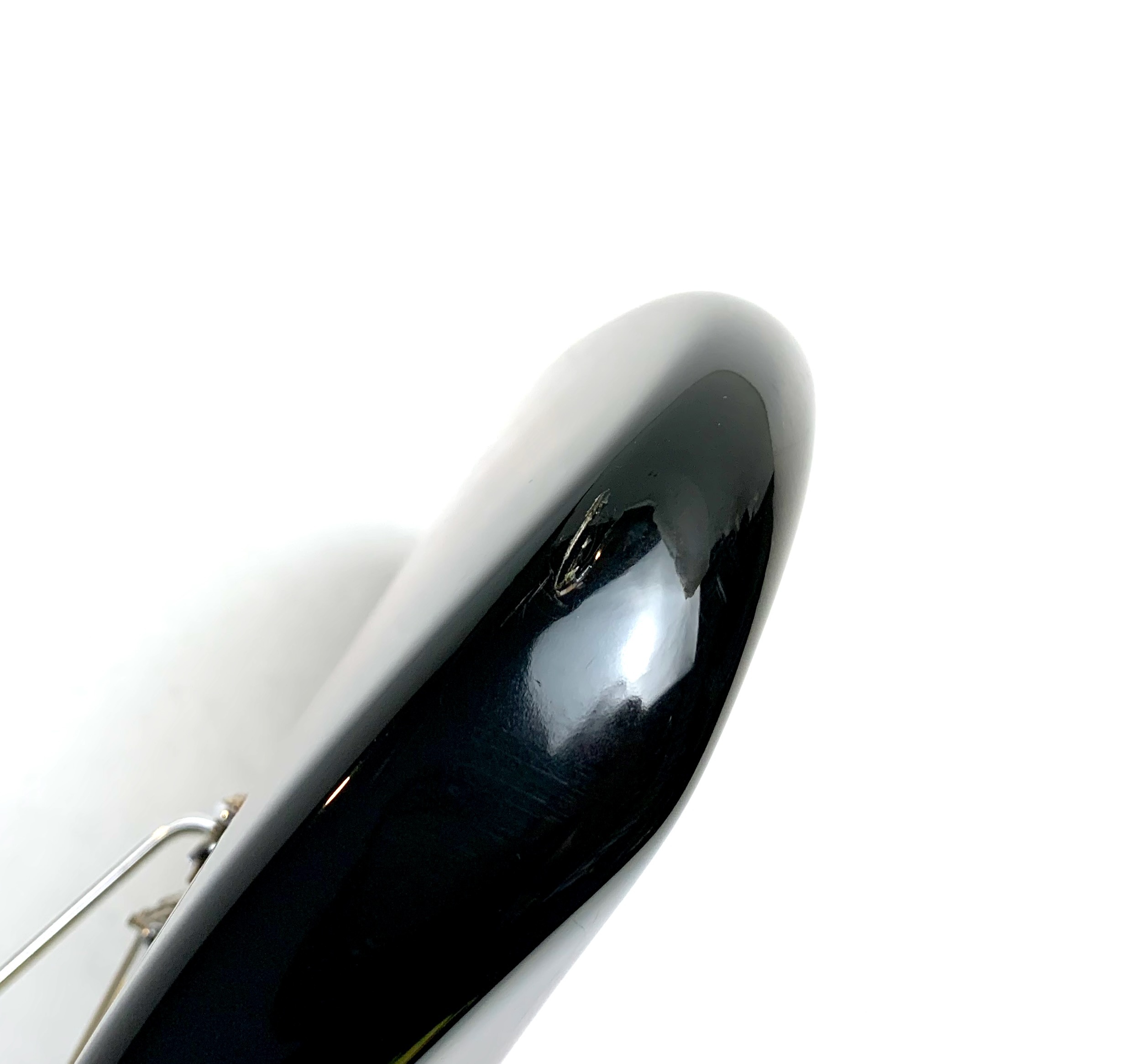 Fender American Vintage '62 Stratocaster (11523)