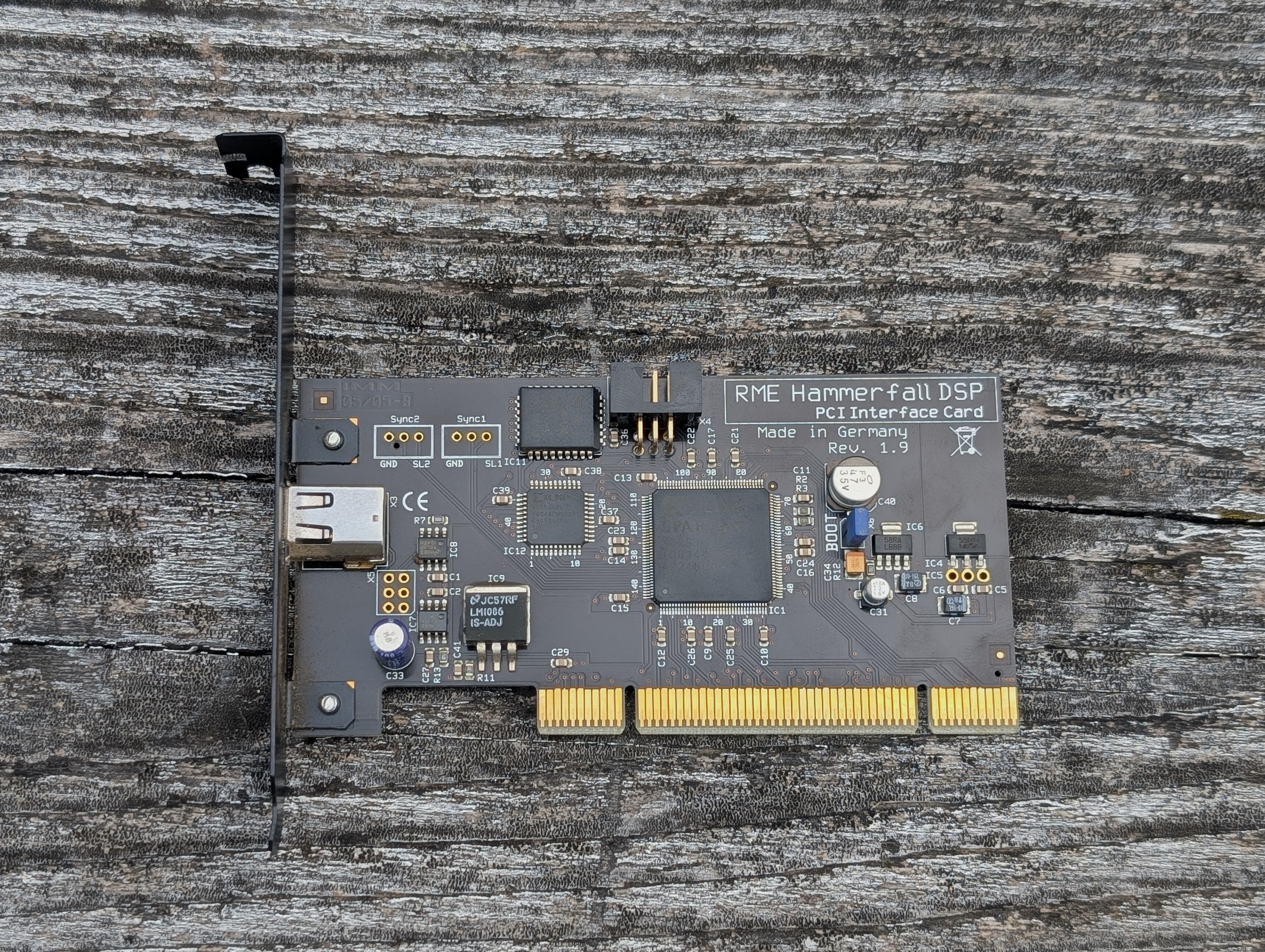 studio-la-boite-a-meuh-rme-hdsp-pci-2