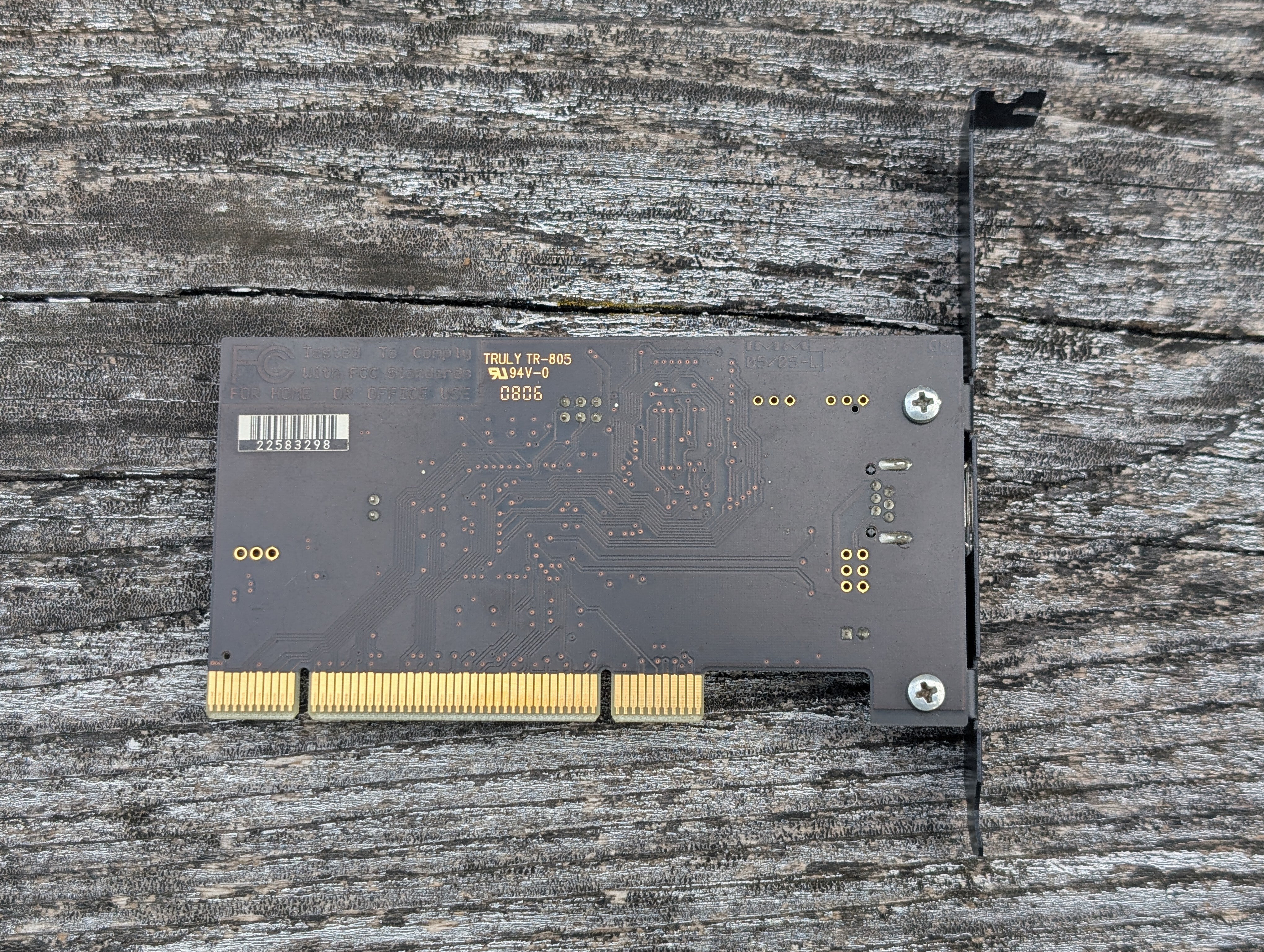 studio-la-boite-a-meuh-rme-hdsp-pci-3