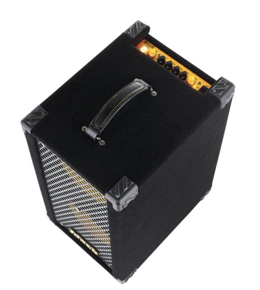 Markbass Minimark 802 N 300