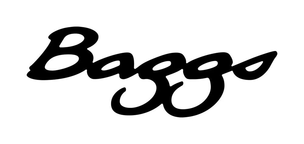 BaggsLogo