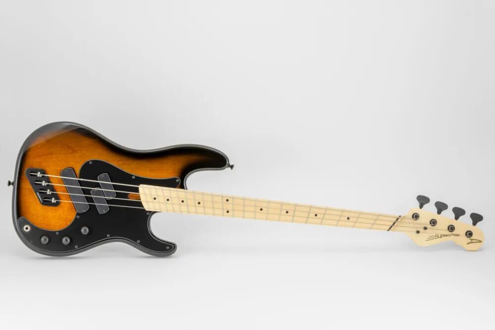 SP1Maple