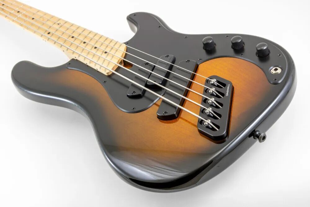 SP1Maple2