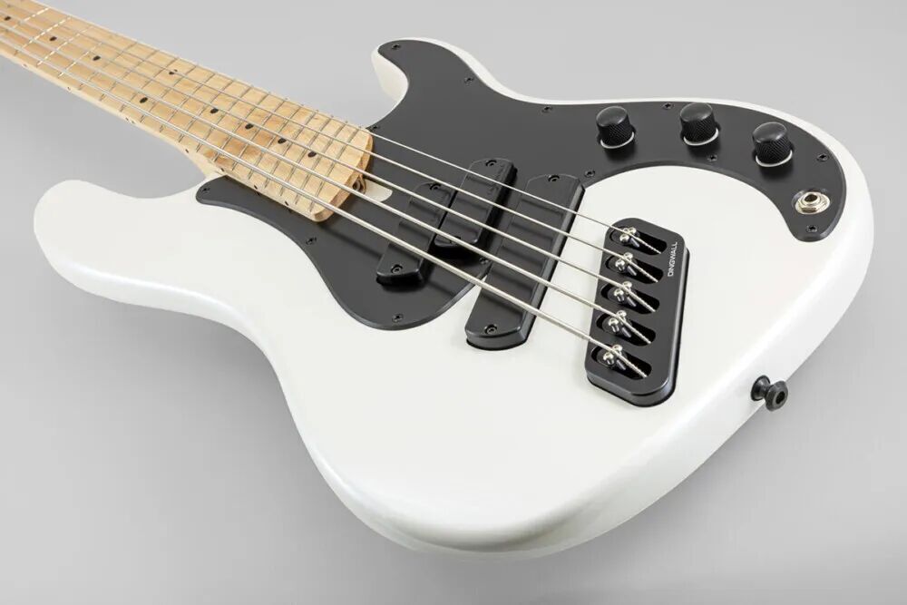 SP1Maple4