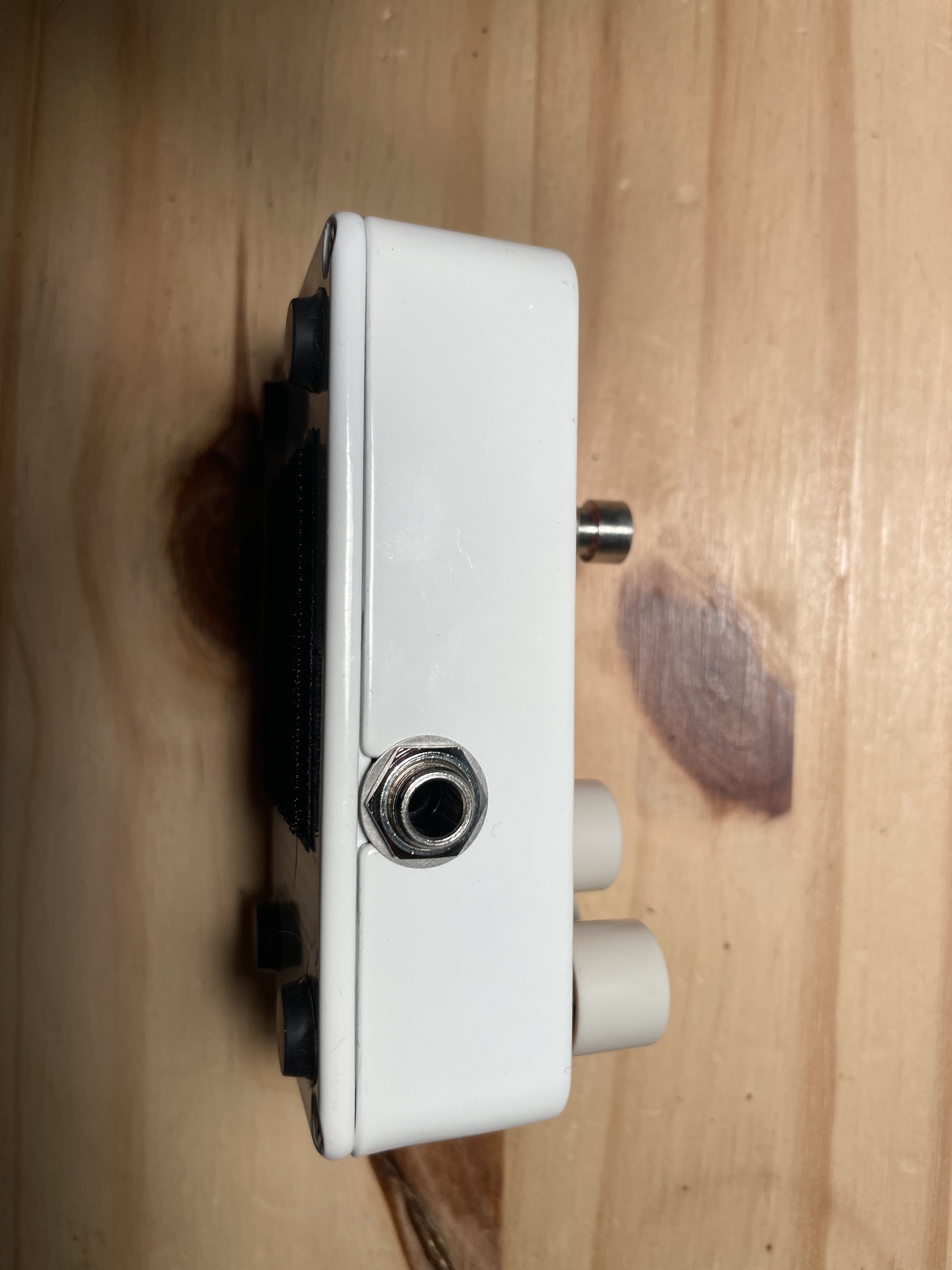 Electro-Harmonix Nano POG (40433)