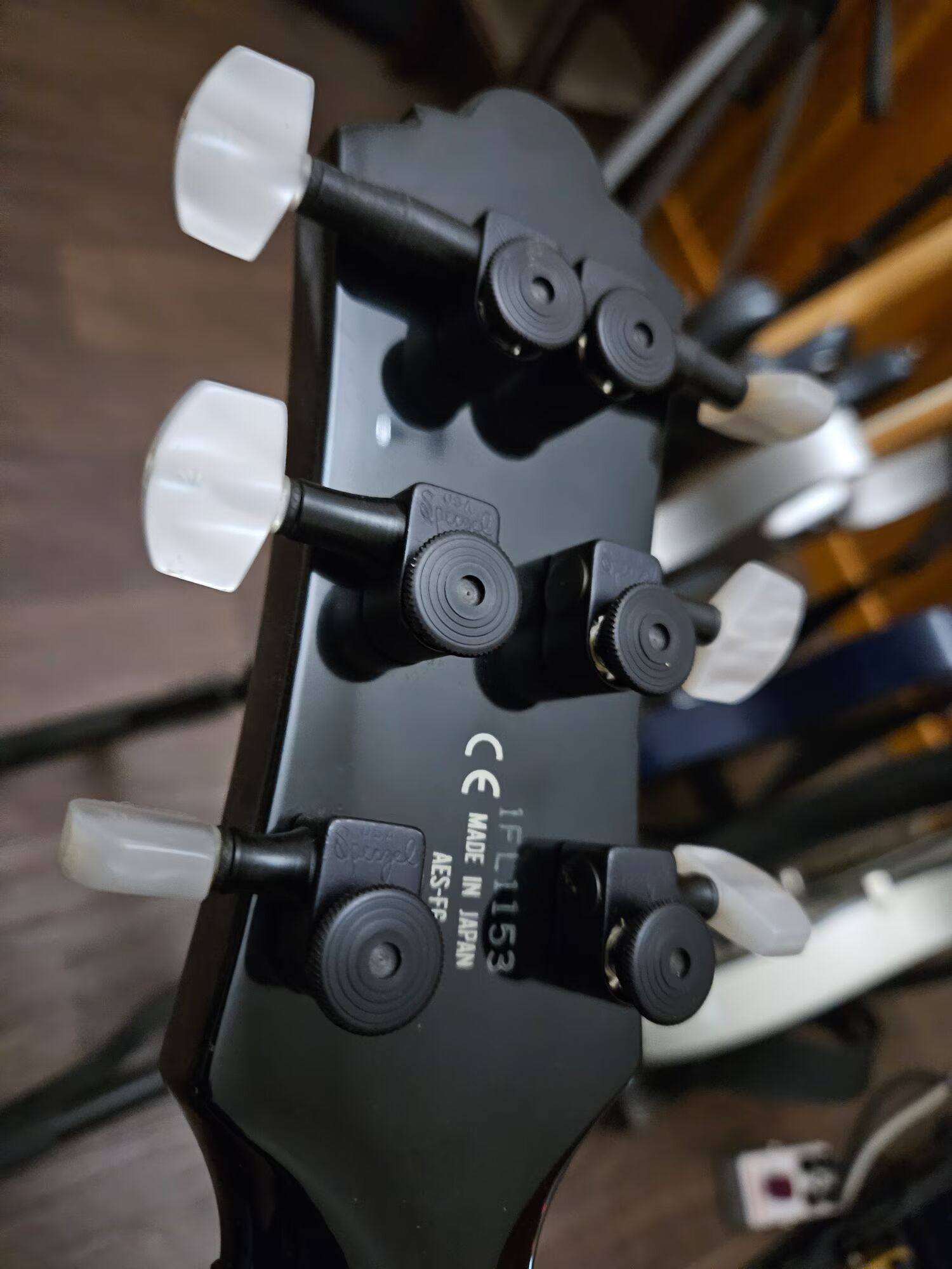yamaha-aes-frank-4745166@2x
