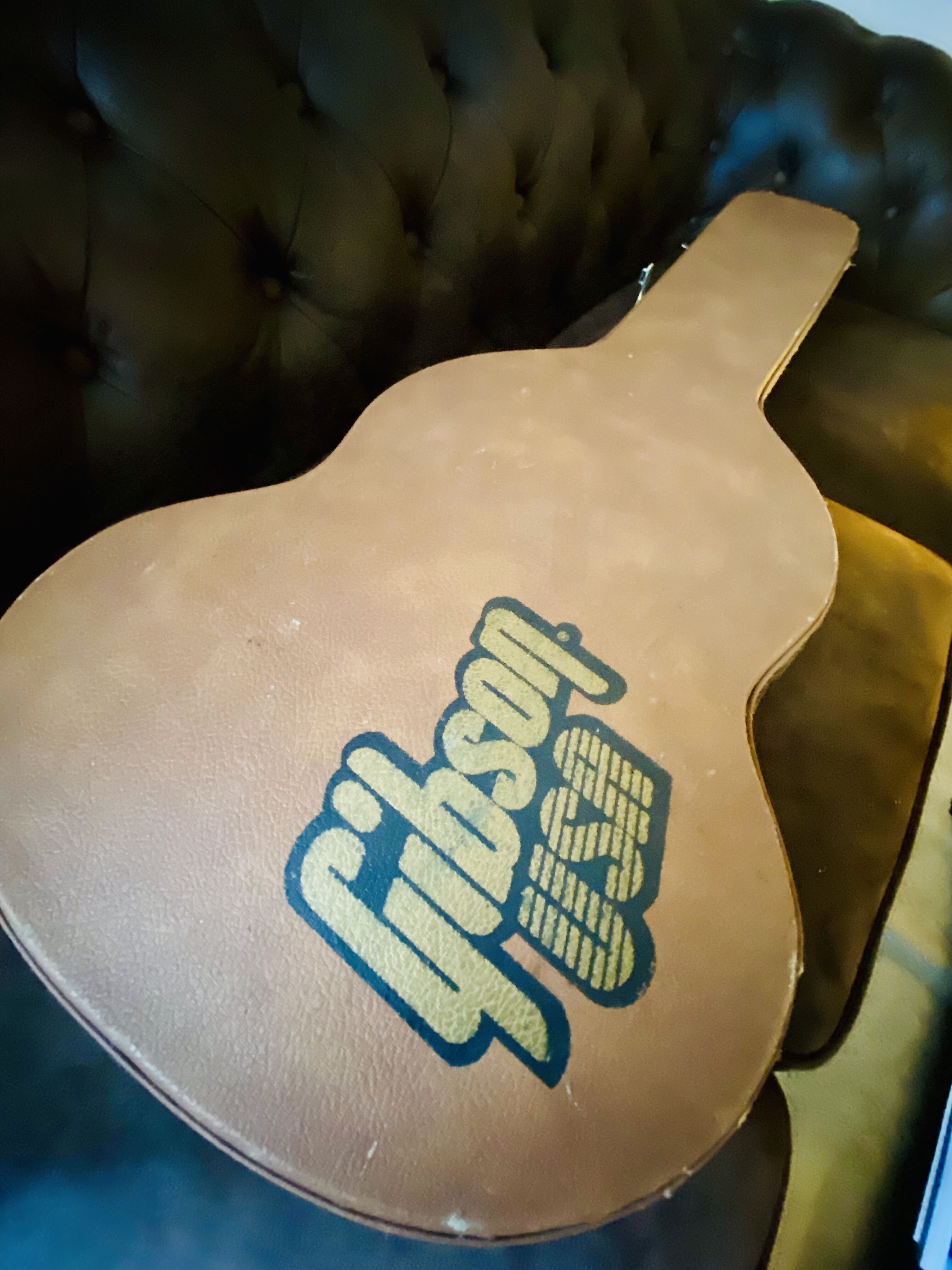 Gibson SG Standard (3391)