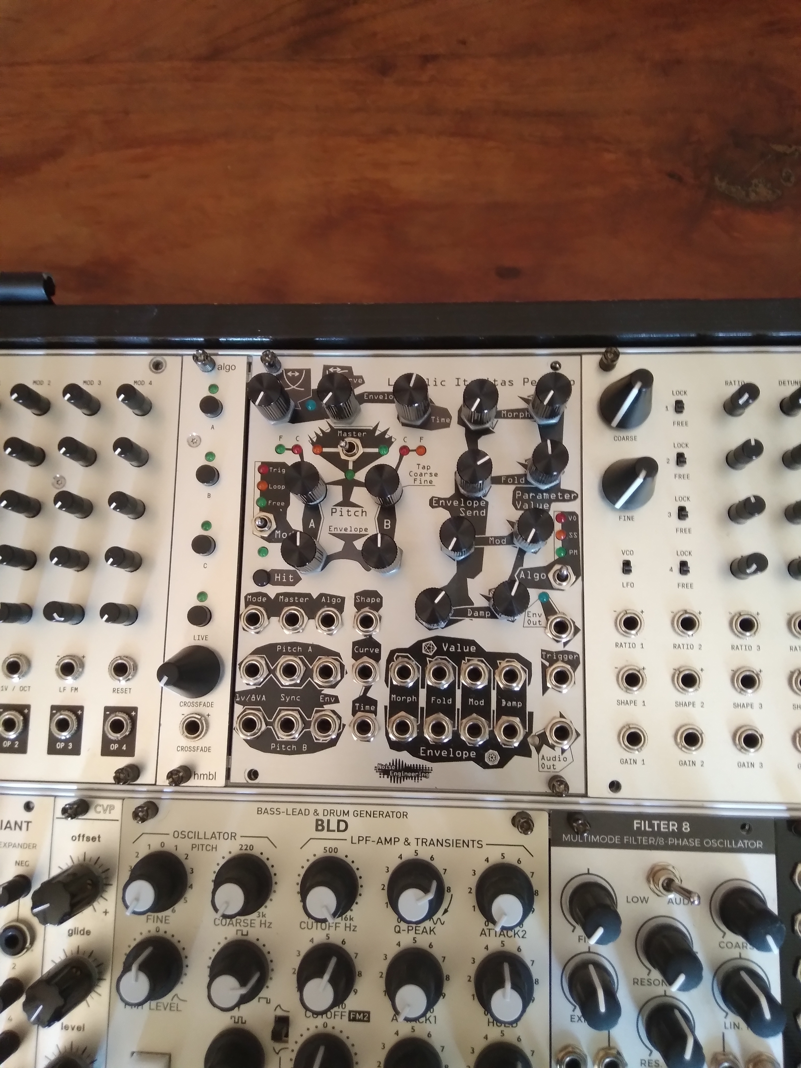 Vends Loquelic Iteritas Percido 