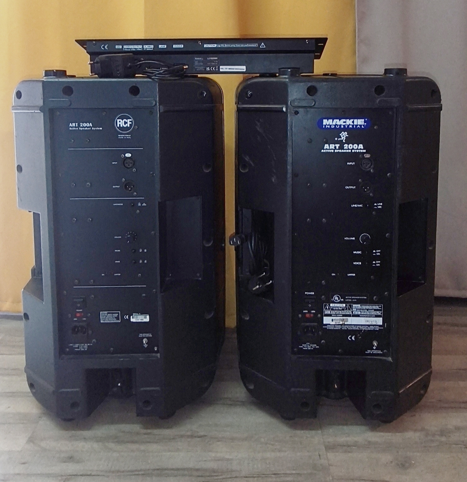 IMG 20260901 131433