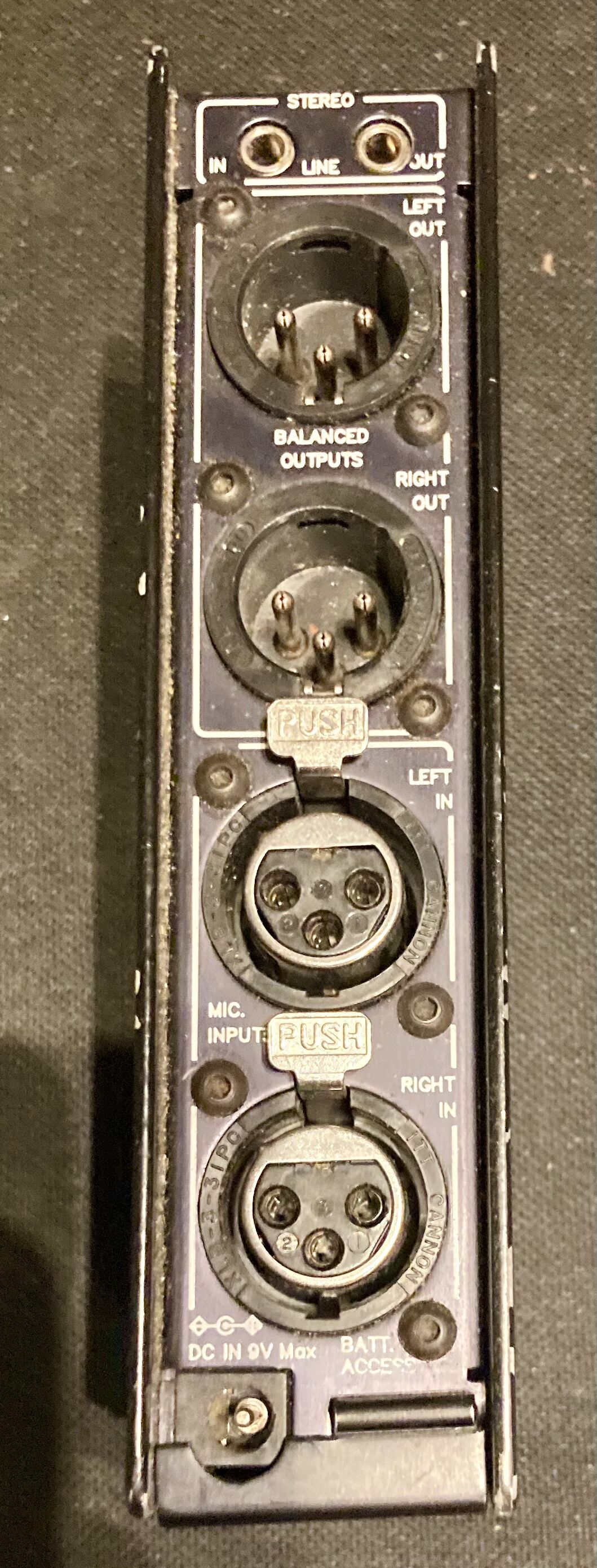 EAA PSP 2 (75433)