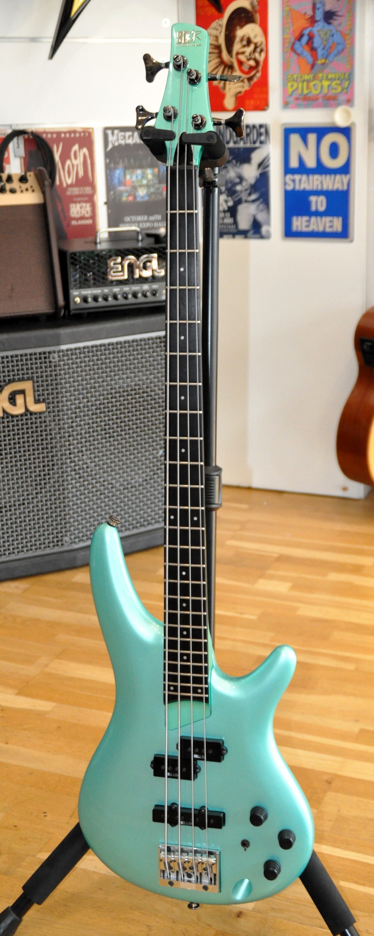 Ibanez SR1000E (95062)